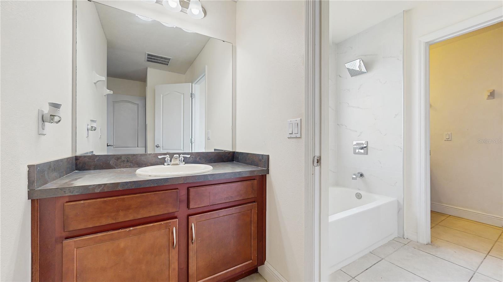 4002 SCARLET BRANCH RD, ORLANDO, FL, 32824