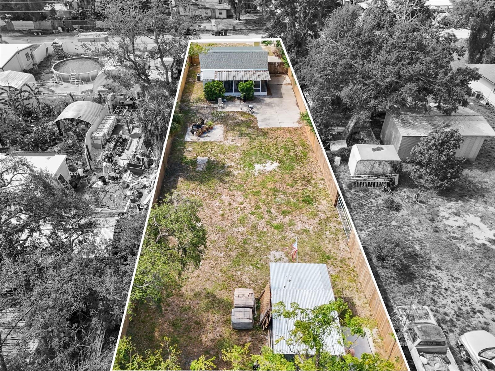 2751 71ST DR E, SARASOTA, FL, 34243