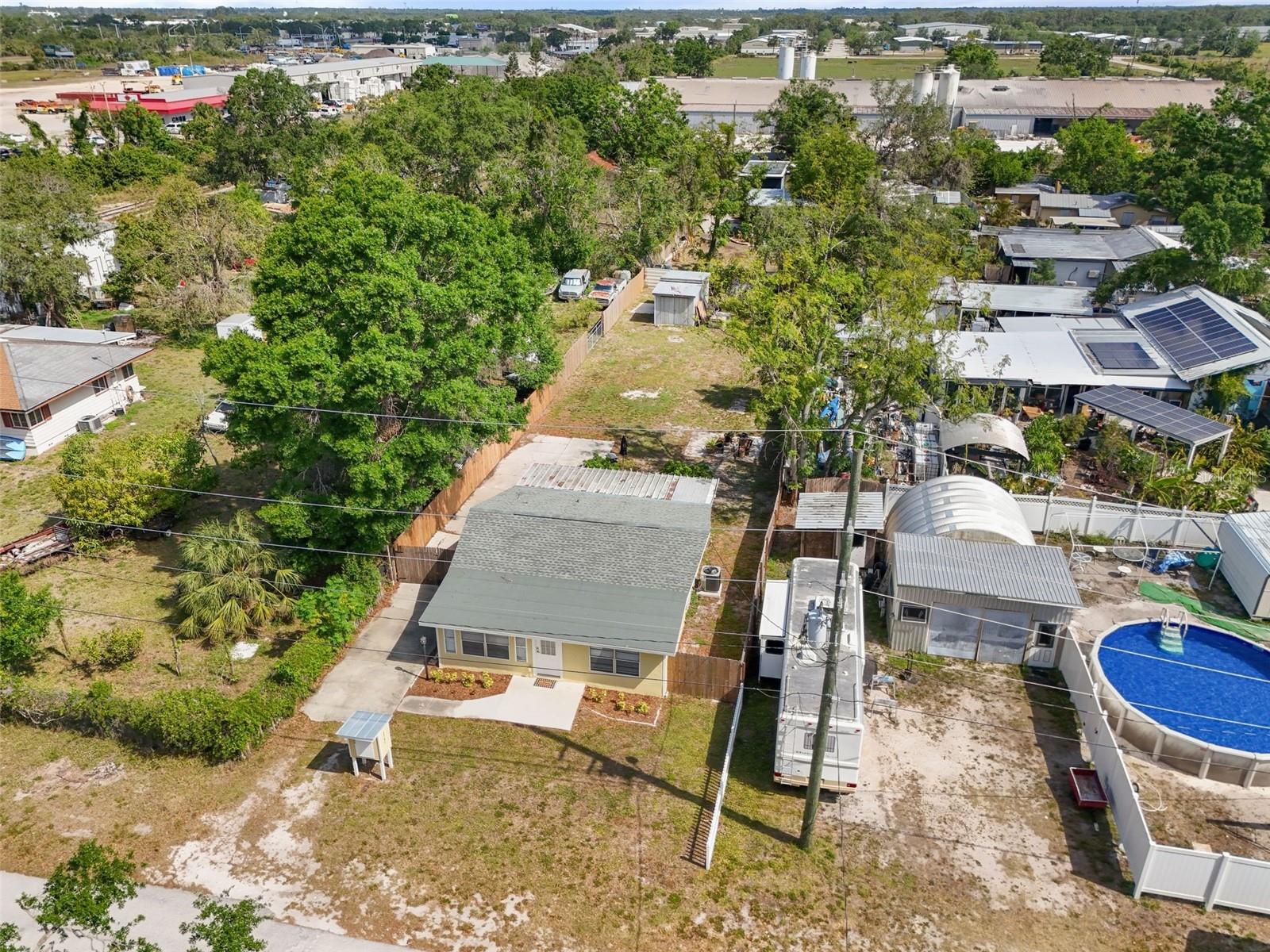 2751 71ST DR E, SARASOTA, FL, 34243