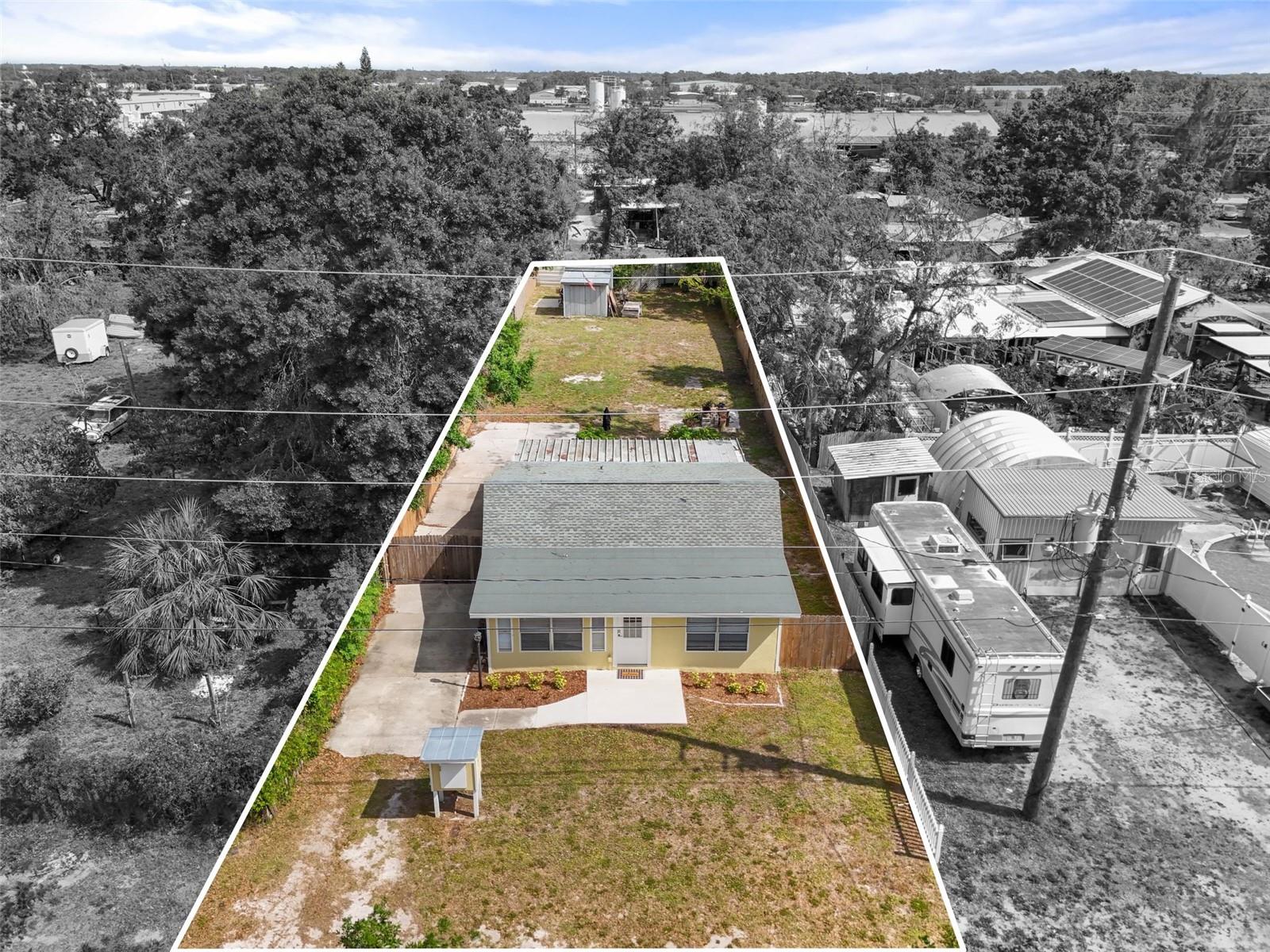 2751 71ST DR E, SARASOTA, FL, 34243