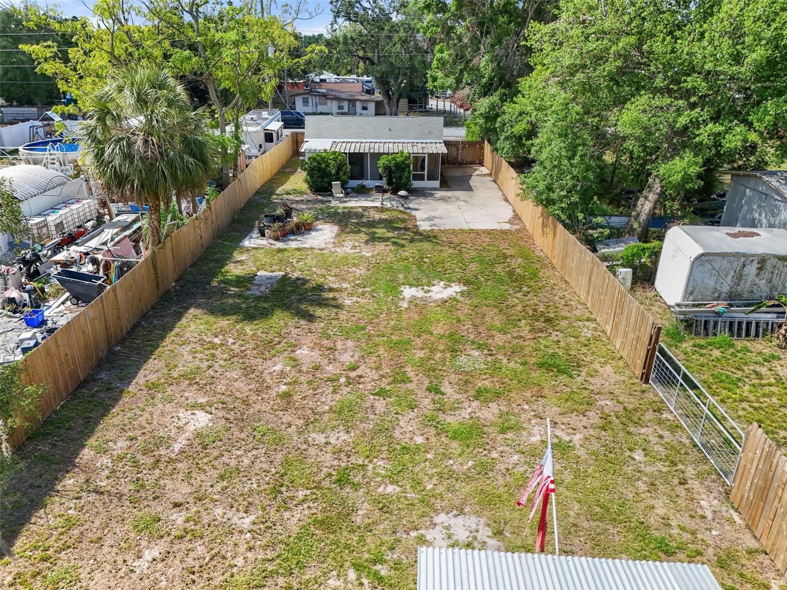 2751 71ST DR E, SARASOTA, FL, 34243