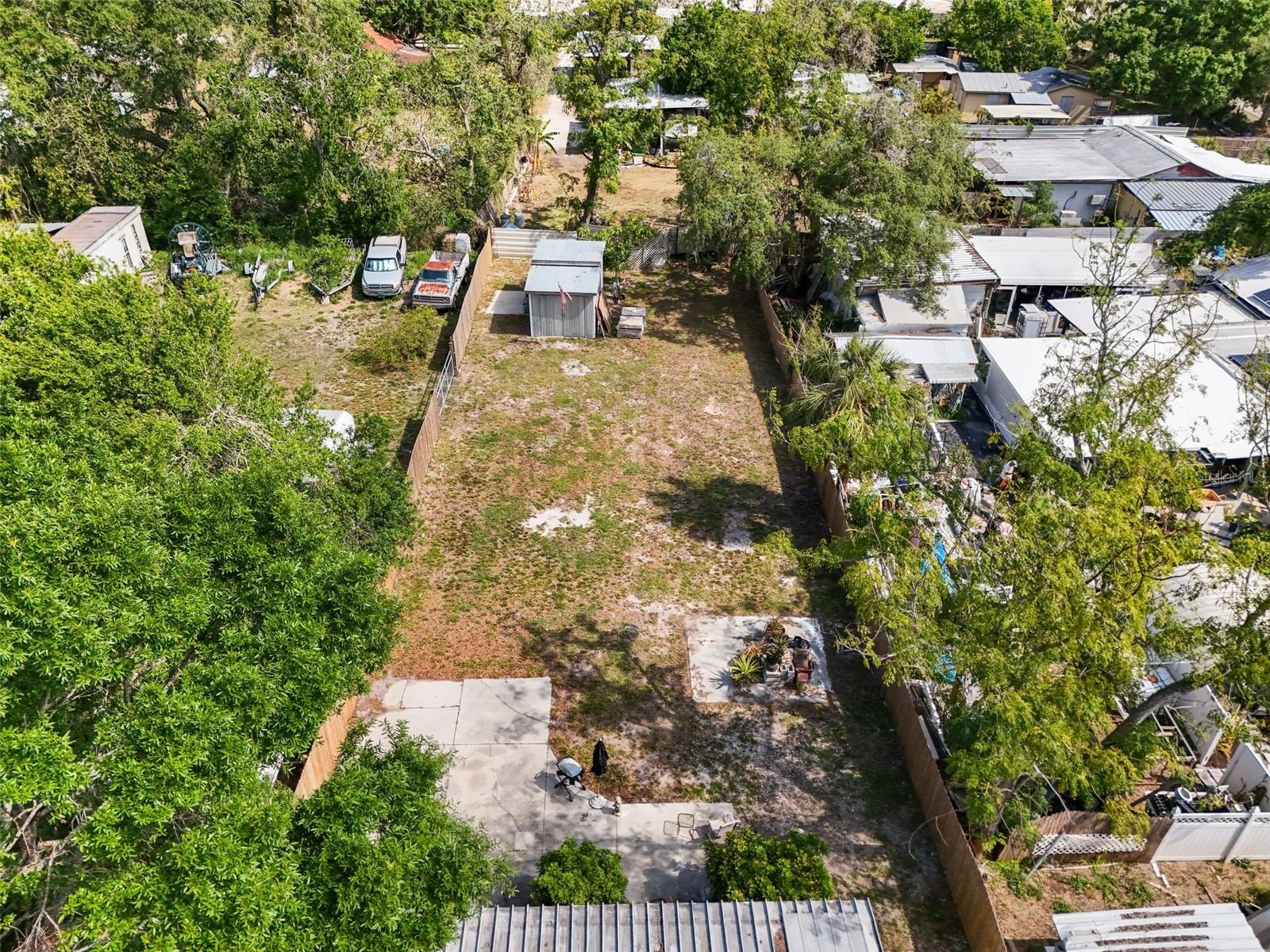 2751 71ST DR E, SARASOTA, FL, 34243