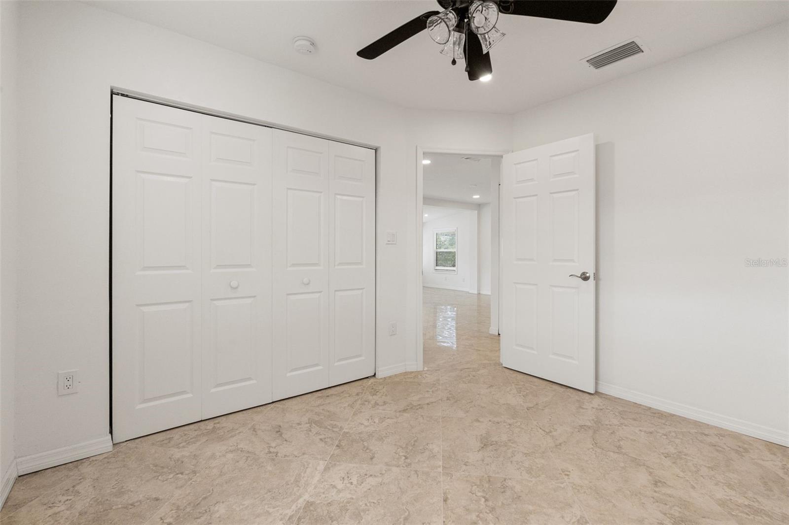 2751 71ST DR E, SARASOTA, FL, 34243