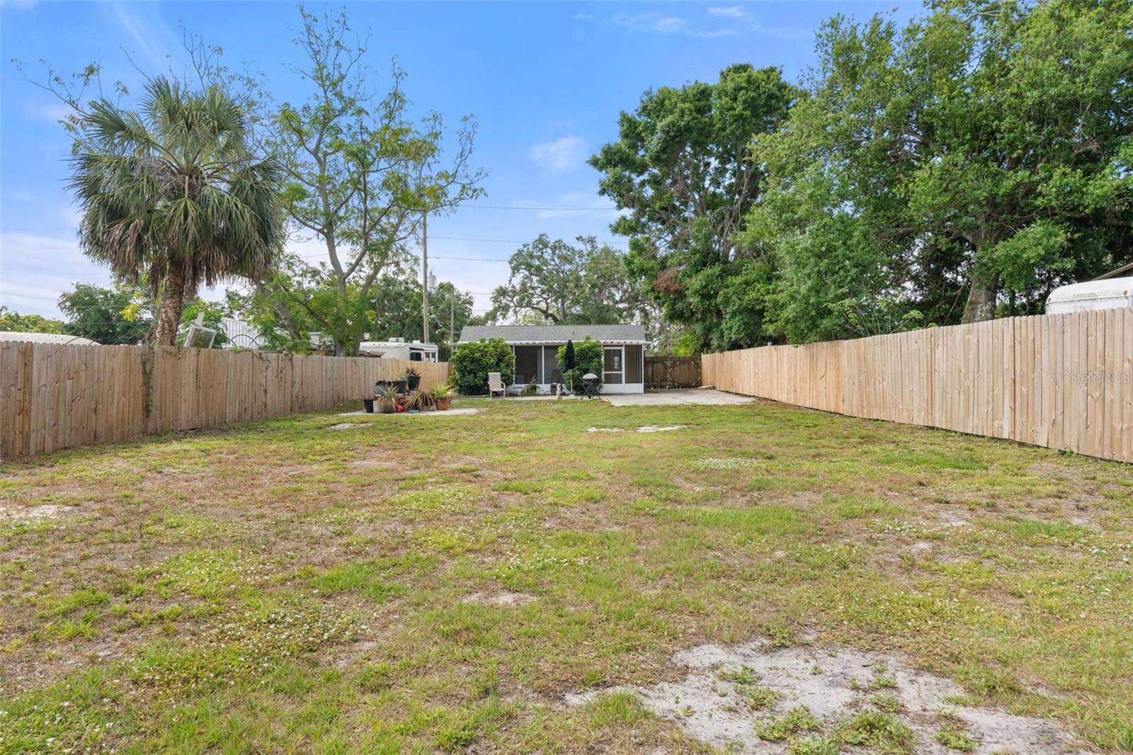 2751 71ST DR E, SARASOTA, FL, 34243