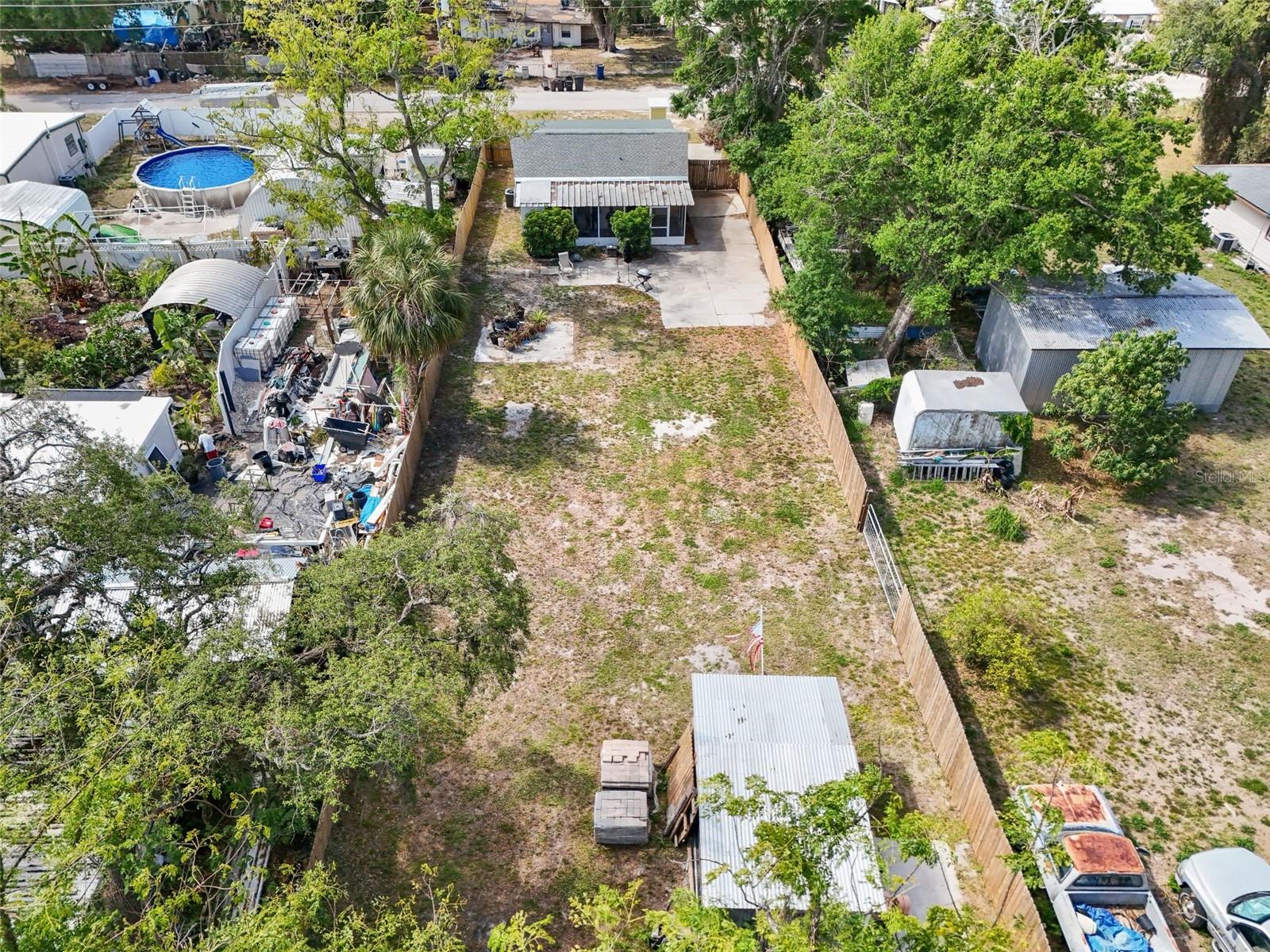 2751 71ST DR E, SARASOTA, FL, 34243