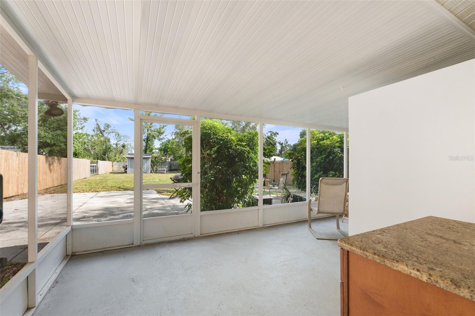 2751 71ST DR E, SARASOTA, FL, 34243