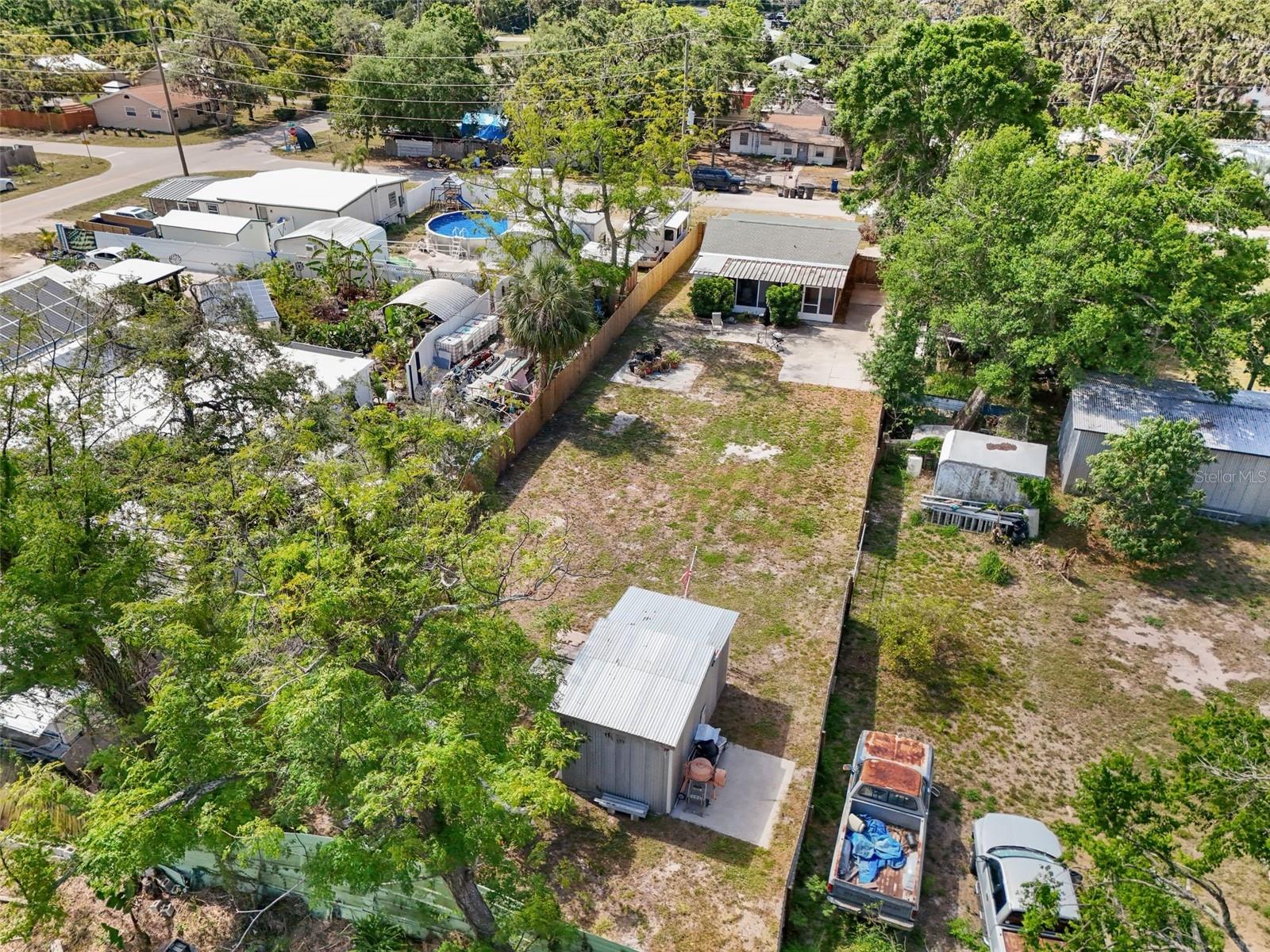 2751 71ST DR E, SARASOTA, FL, 34243