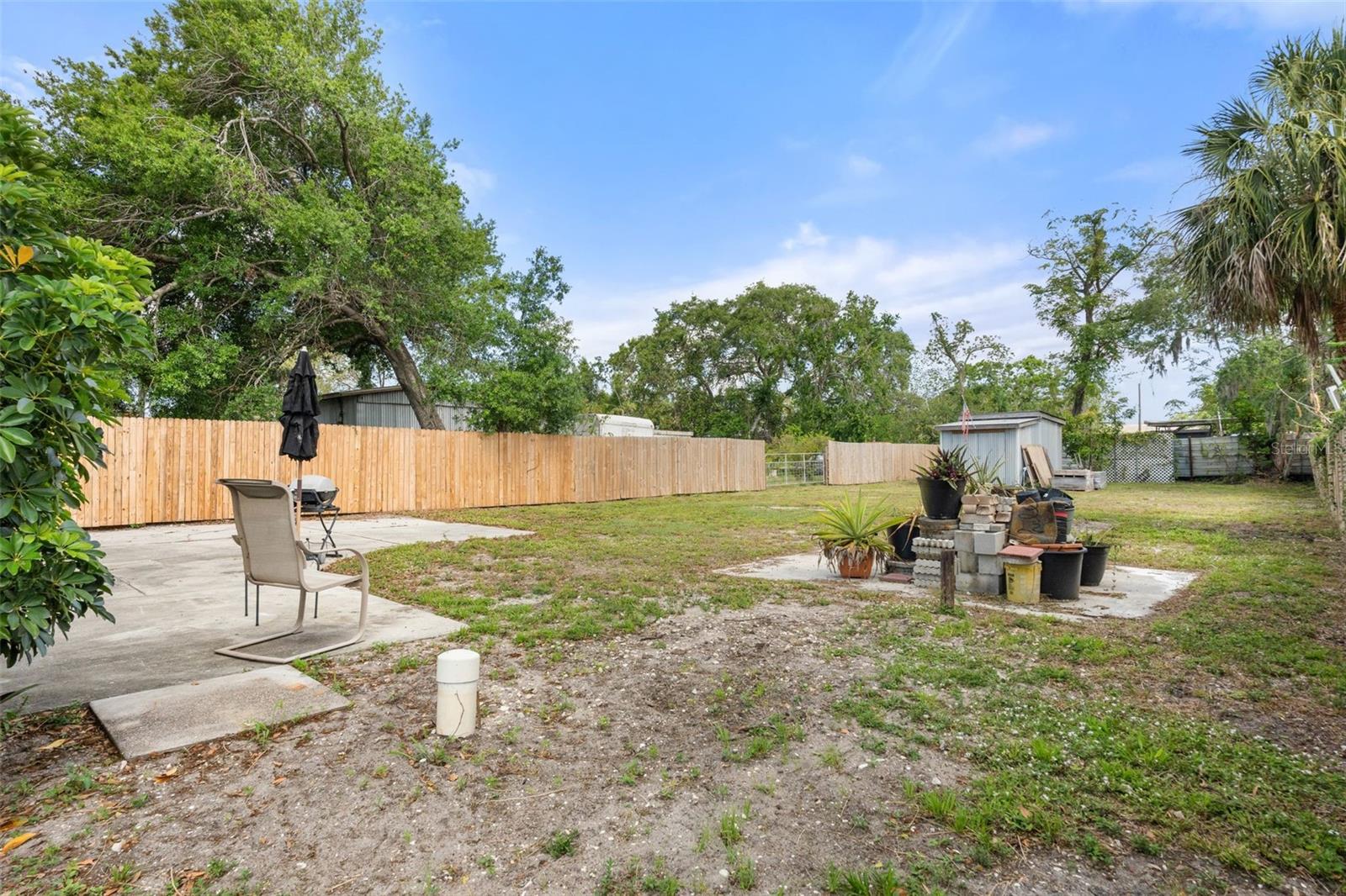 2751 71ST DR E, SARASOTA, FL, 34243