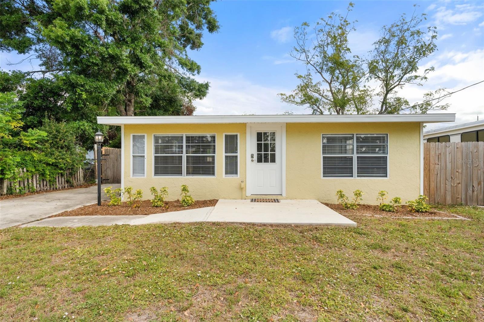 2751 71ST DR E, SARASOTA, FL, 34243