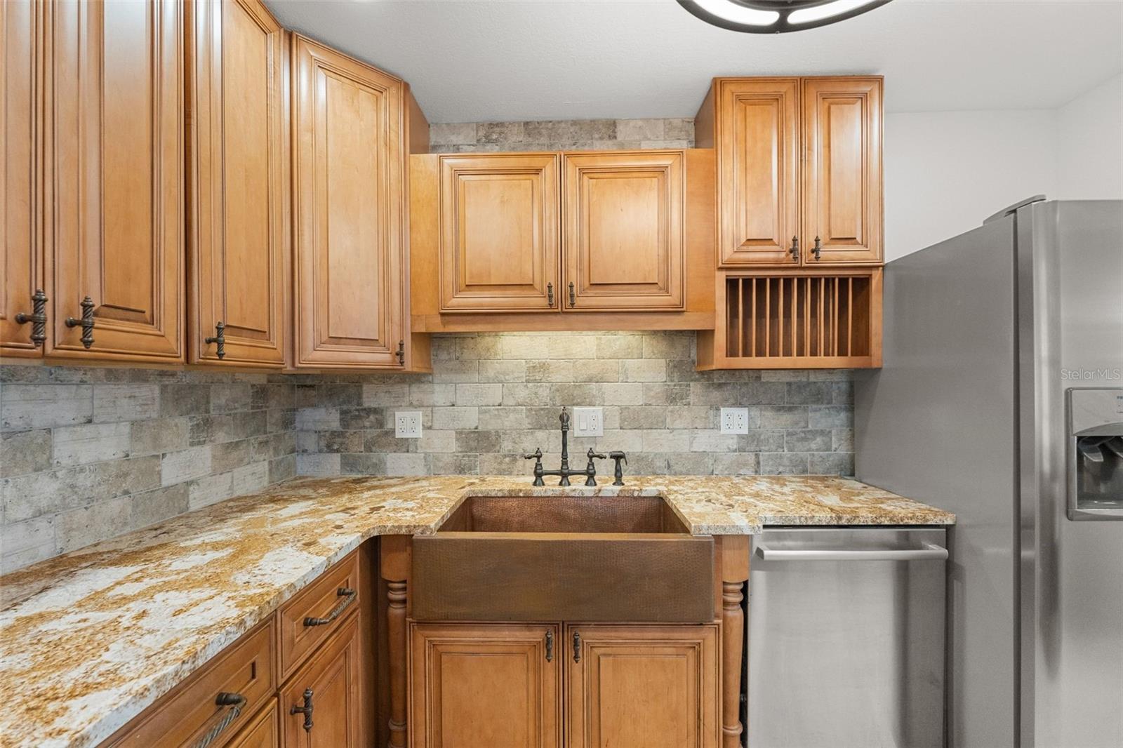 2751 71ST DR E, SARASOTA, FL, 34243