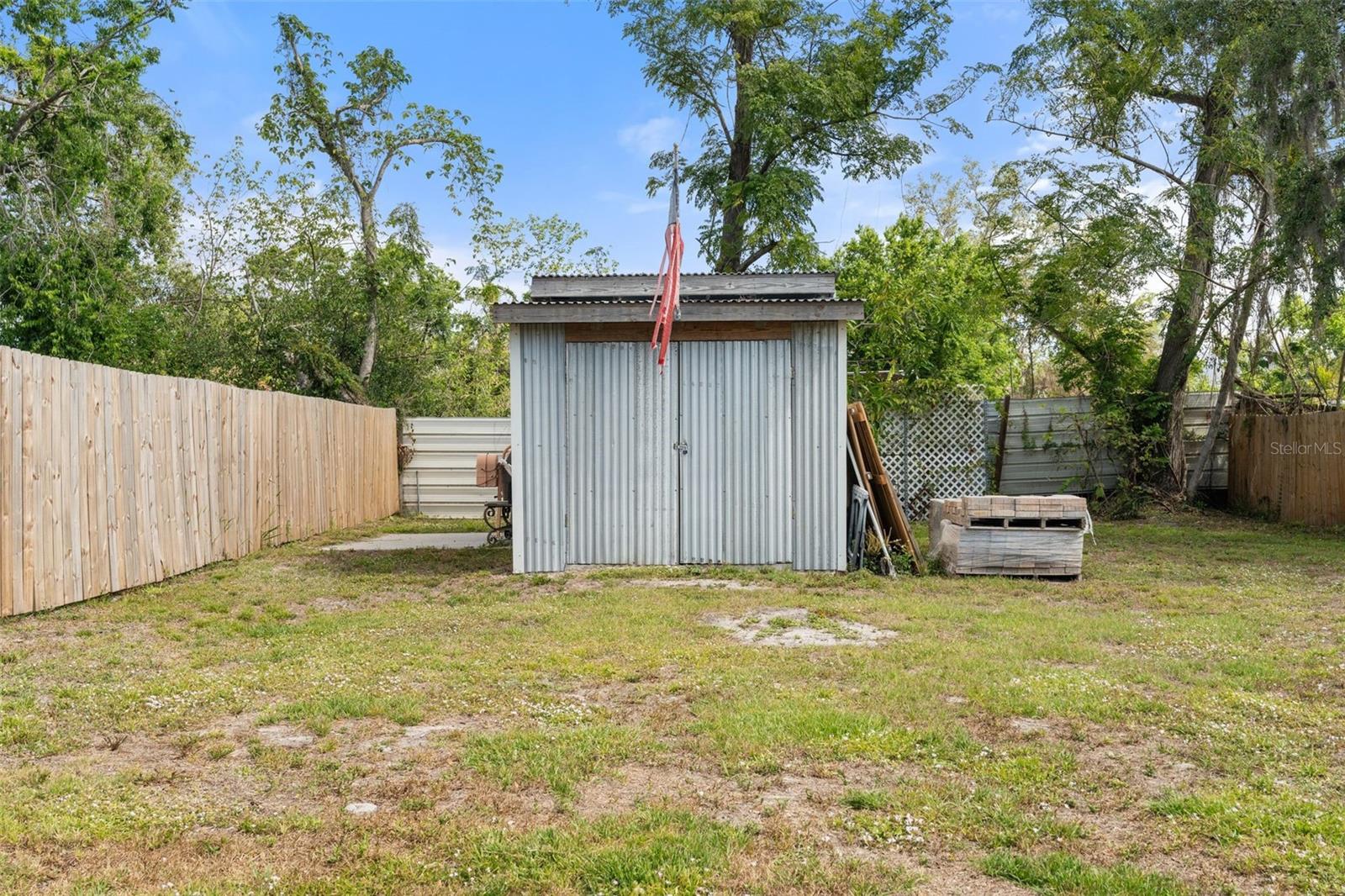 2751 71ST DR E, SARASOTA, FL, 34243