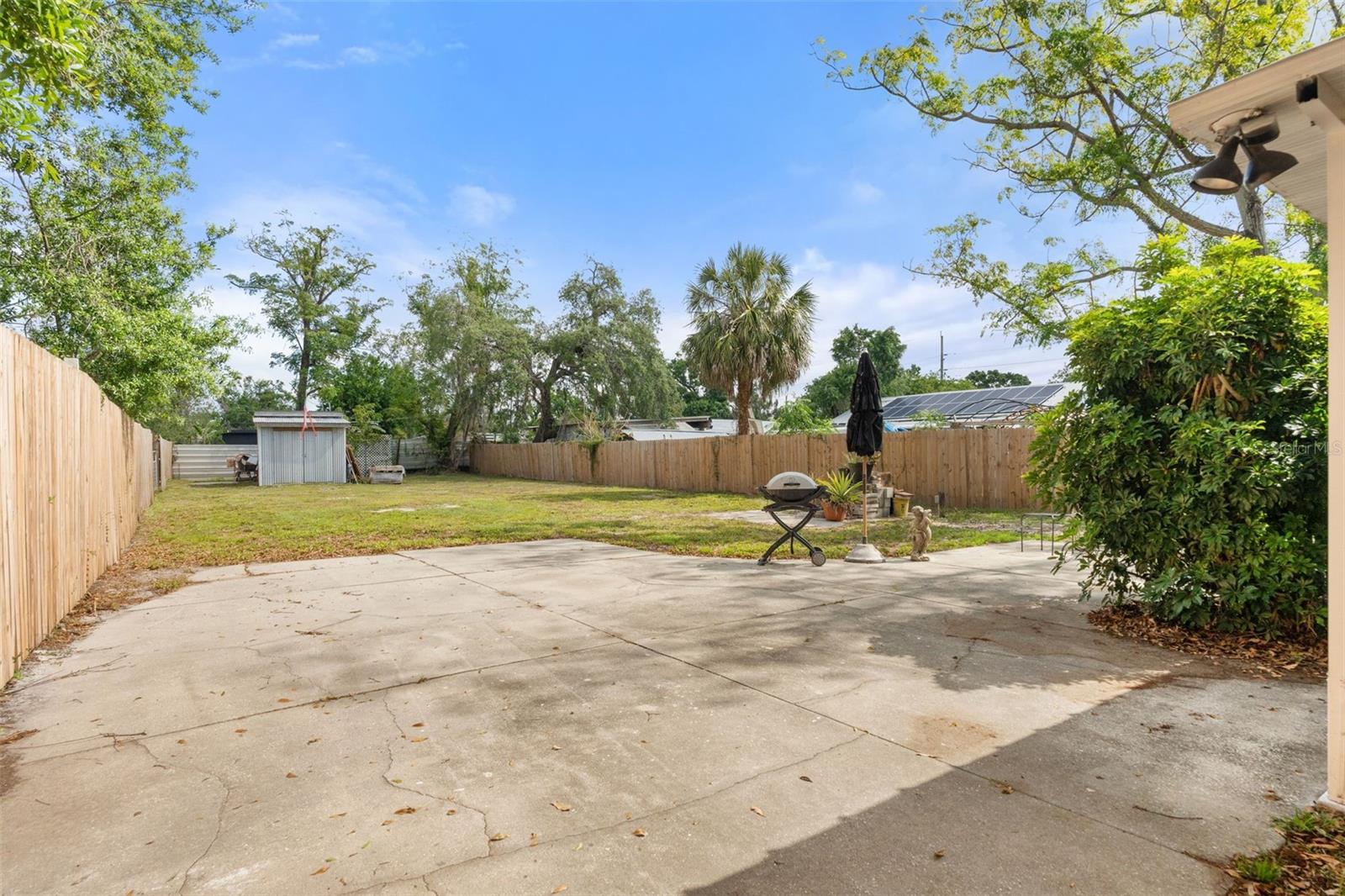 2751 71ST DR E, SARASOTA, FL, 34243