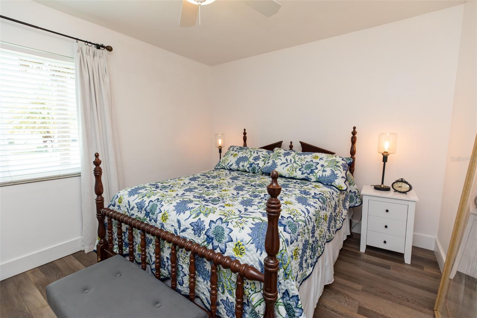 5333 SIMRAK ST, NORTH PORT, FL, 34287