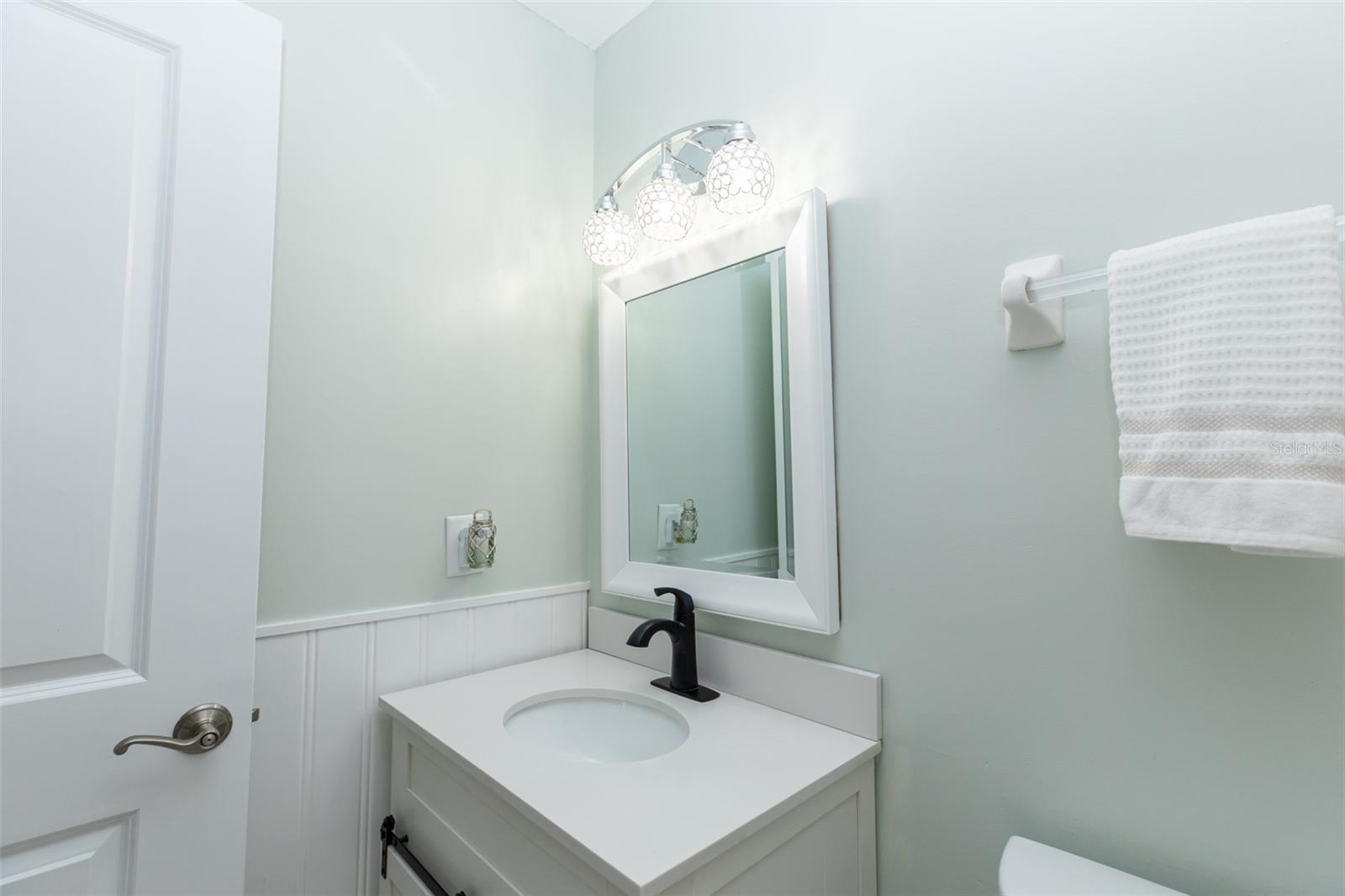 5333 SIMRAK ST, NORTH PORT, FL, 34287