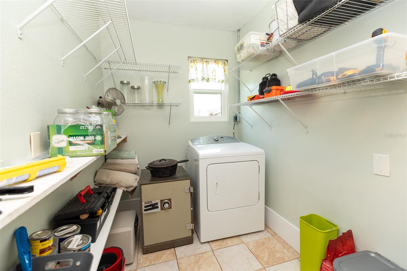 5333 SIMRAK ST, NORTH PORT, FL, 34287