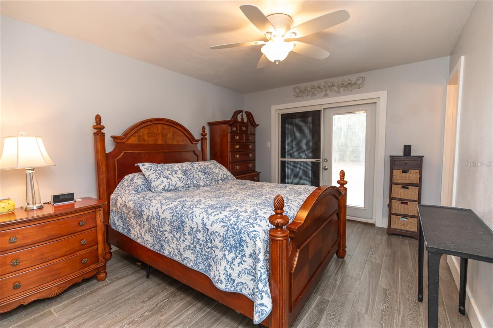 5333 SIMRAK ST, NORTH PORT, FL, 34287