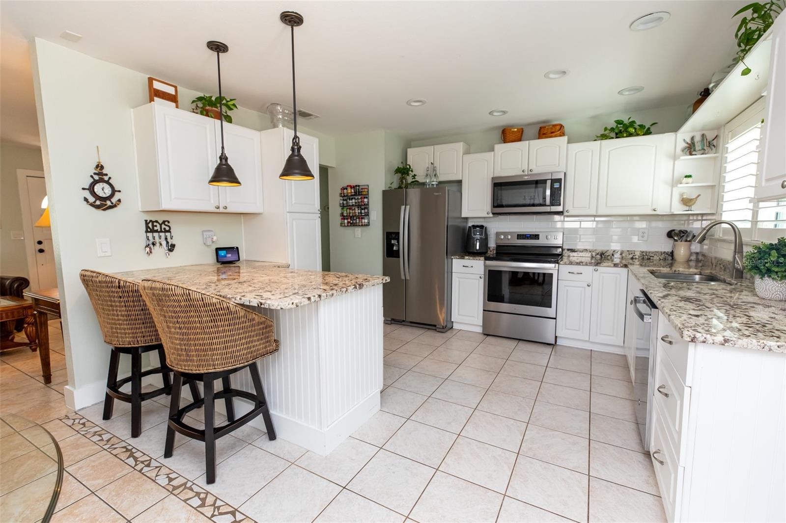 5333 SIMRAK ST, NORTH PORT, FL, 34287