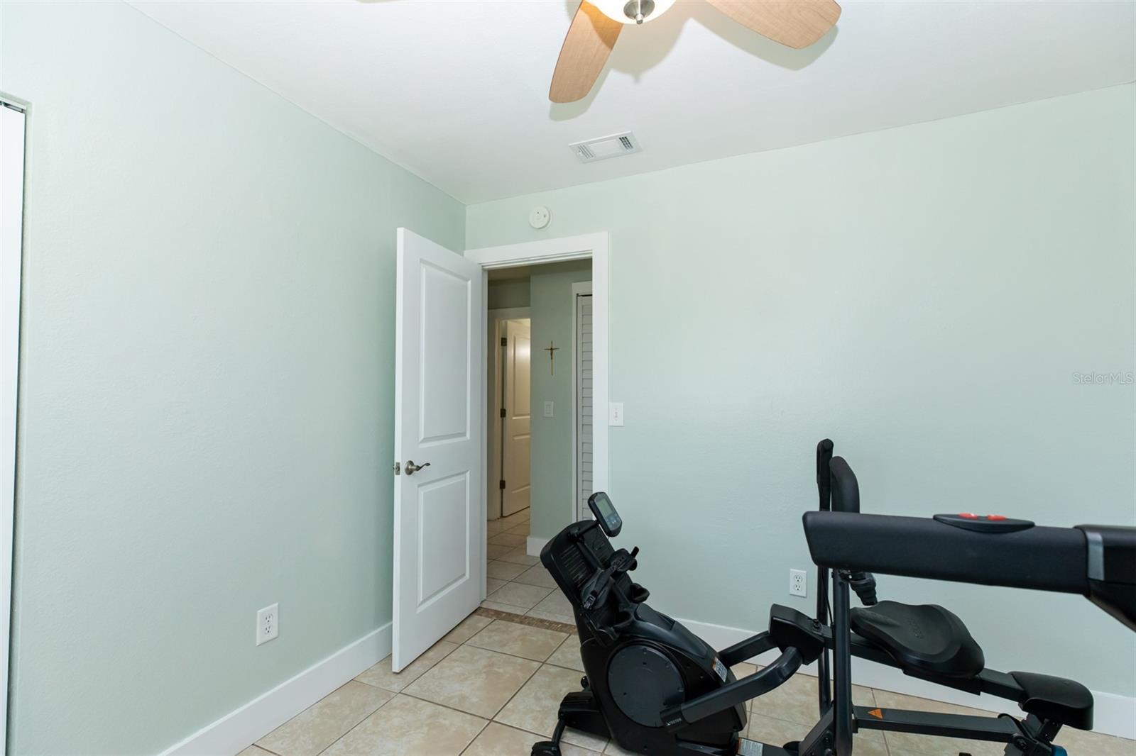 5333 SIMRAK ST, NORTH PORT, FL, 34287