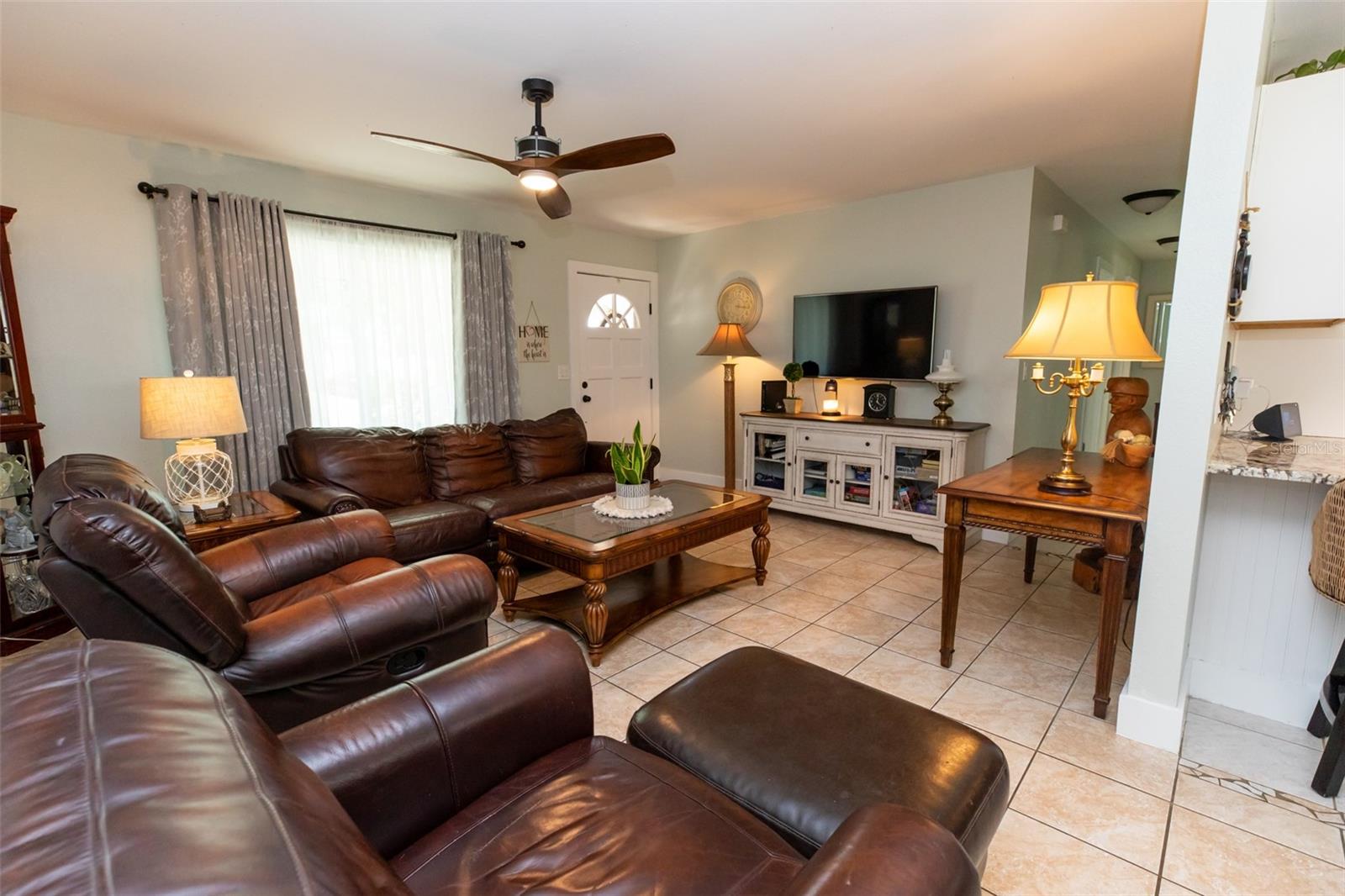 5333 SIMRAK ST, NORTH PORT, FL, 34287