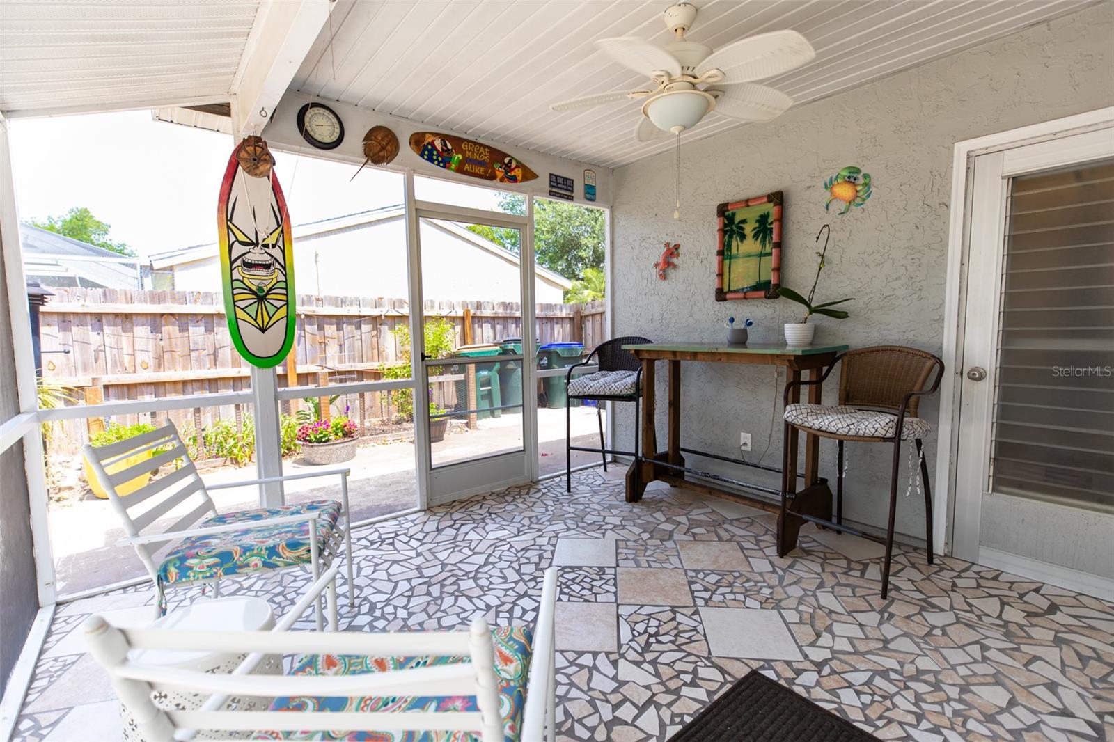 5333 SIMRAK ST, NORTH PORT, FL, 34287