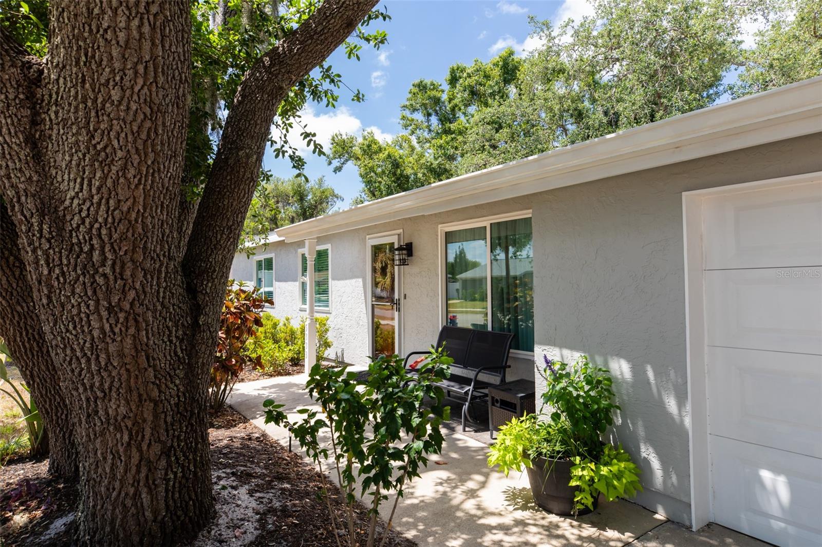 5333 SIMRAK ST, NORTH PORT, FL, 34287