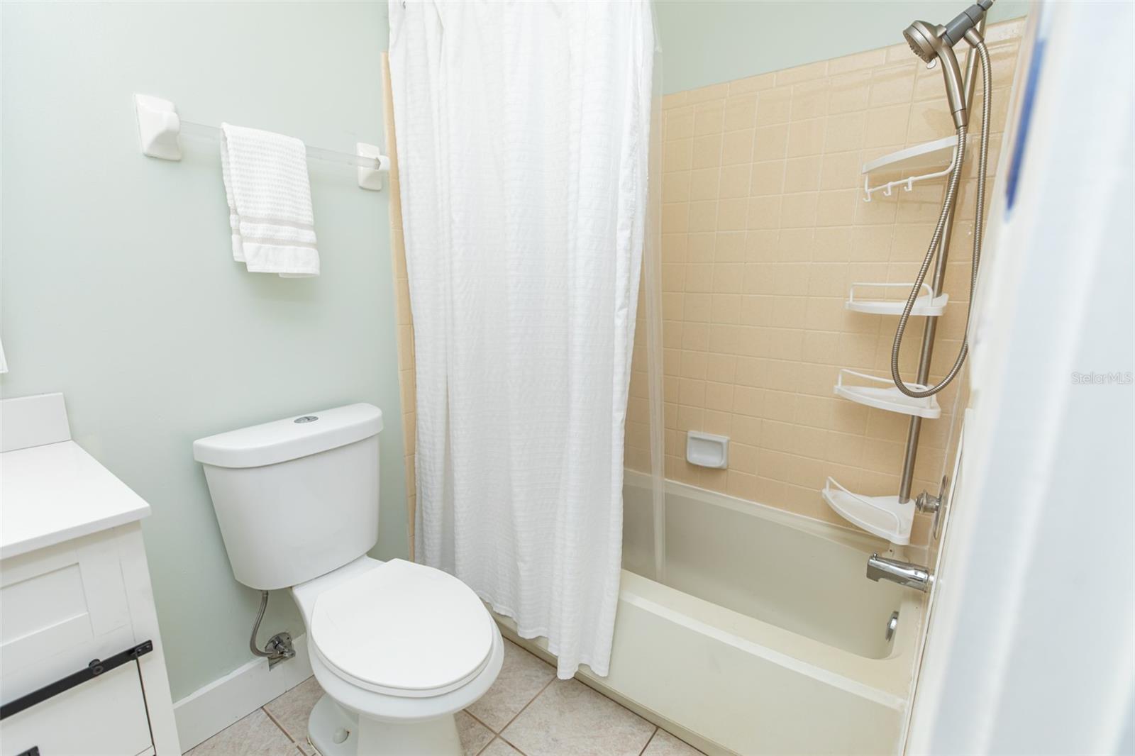 5333 SIMRAK ST, NORTH PORT, FL, 34287