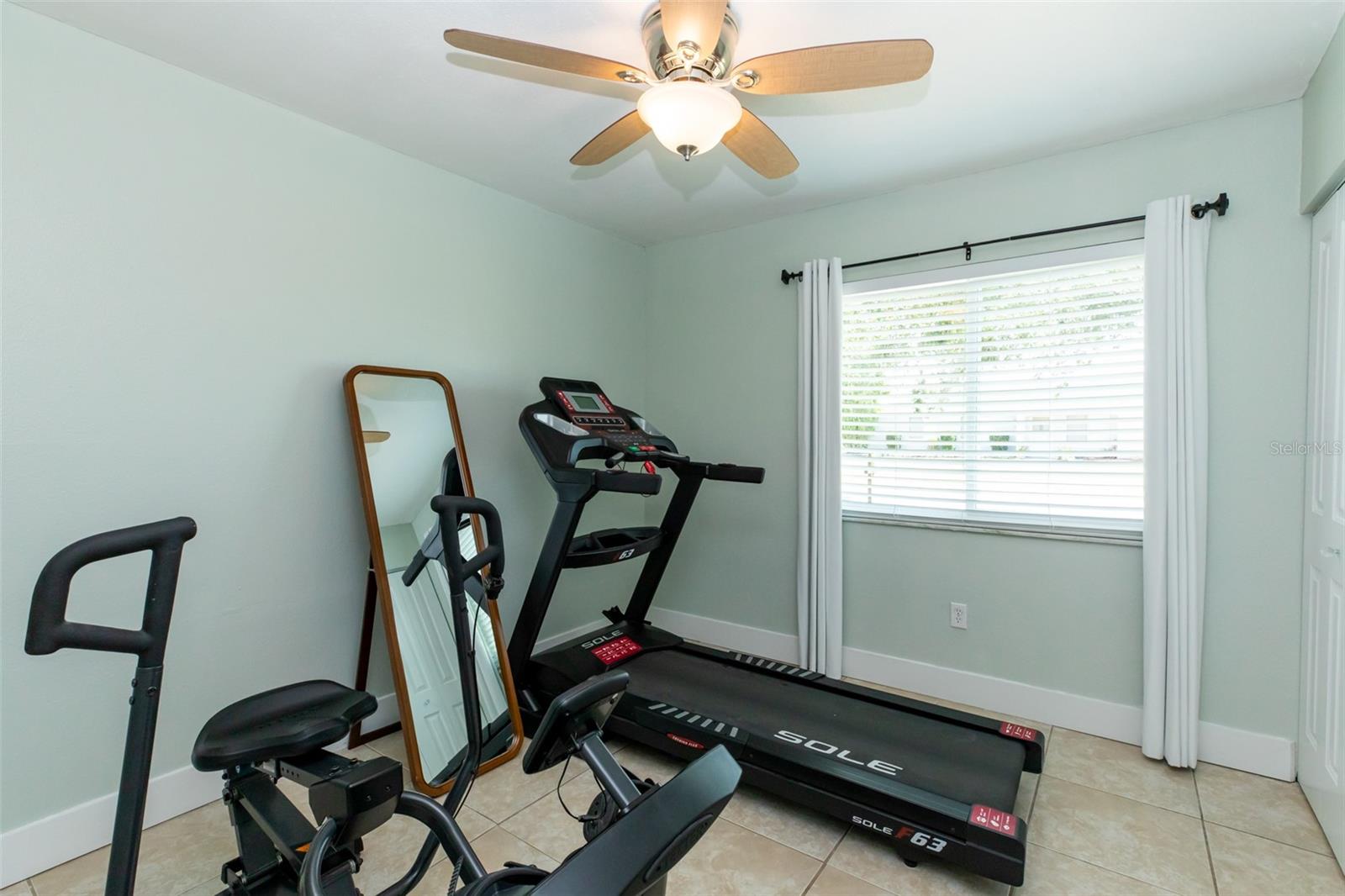 5333 SIMRAK ST, NORTH PORT, FL, 34287