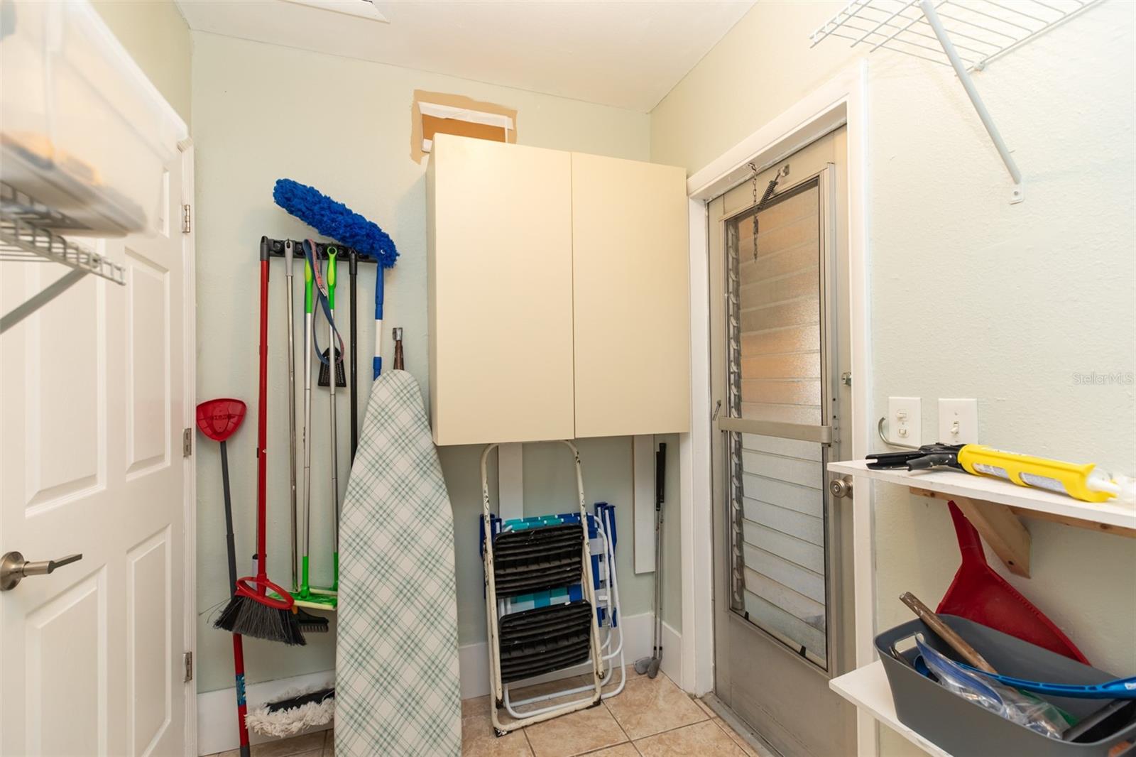 5333 SIMRAK ST, NORTH PORT, FL, 34287