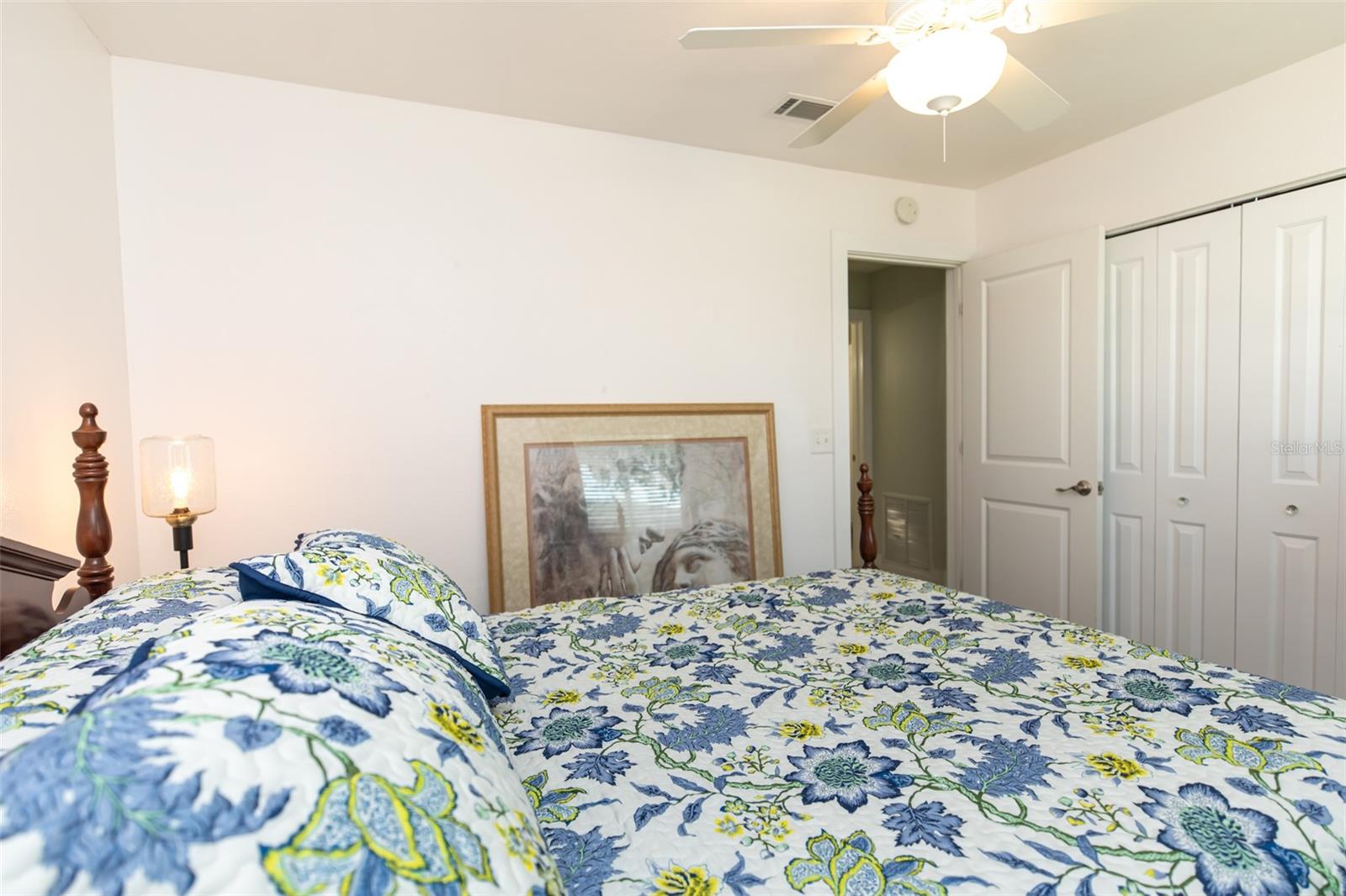 5333 SIMRAK ST, NORTH PORT, FL, 34287