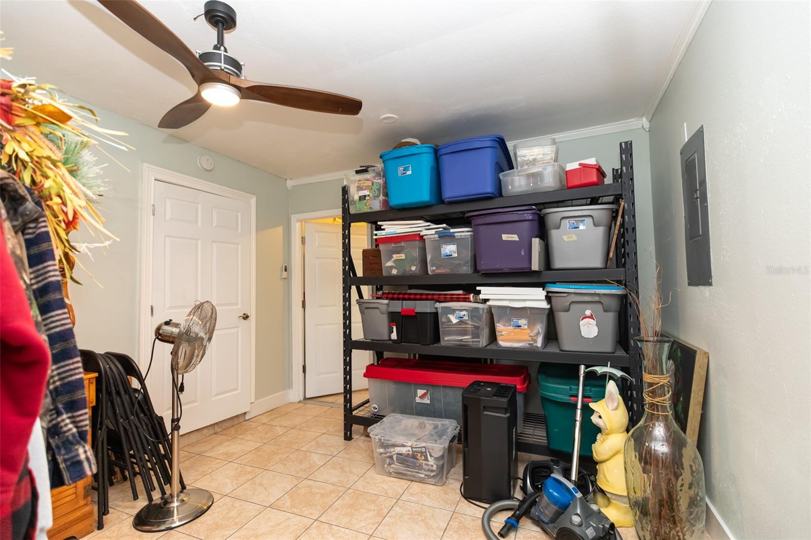 5333 SIMRAK ST, NORTH PORT, FL, 34287