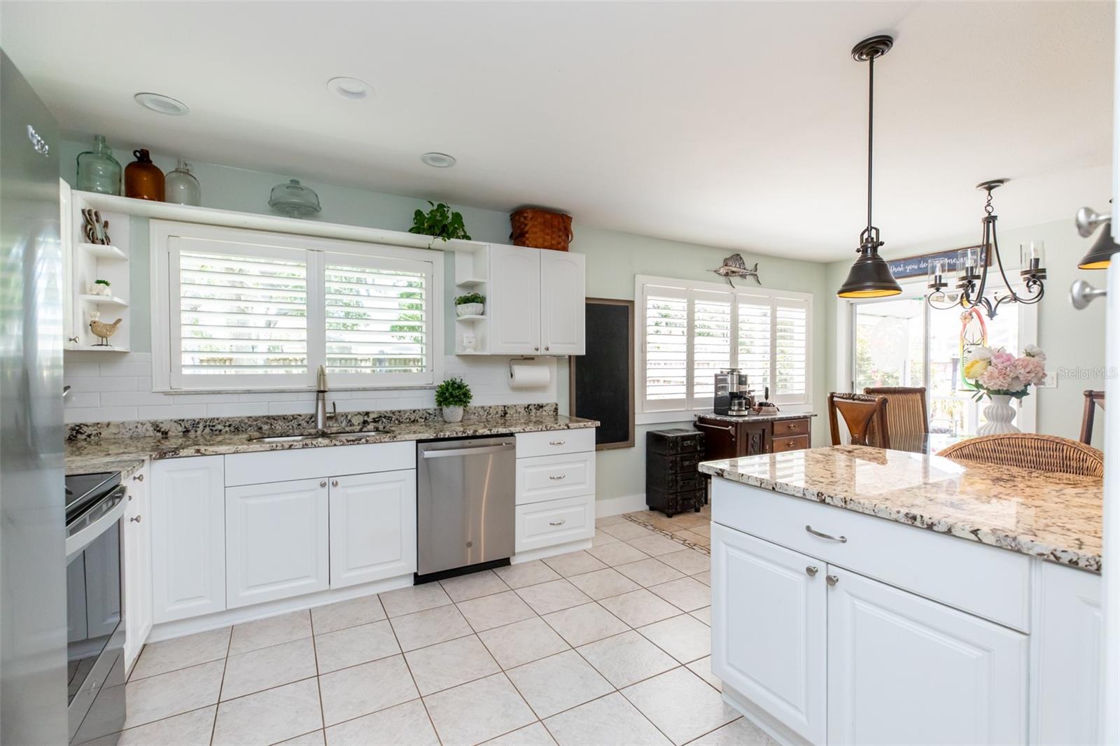 5333 SIMRAK ST, NORTH PORT, FL, 34287