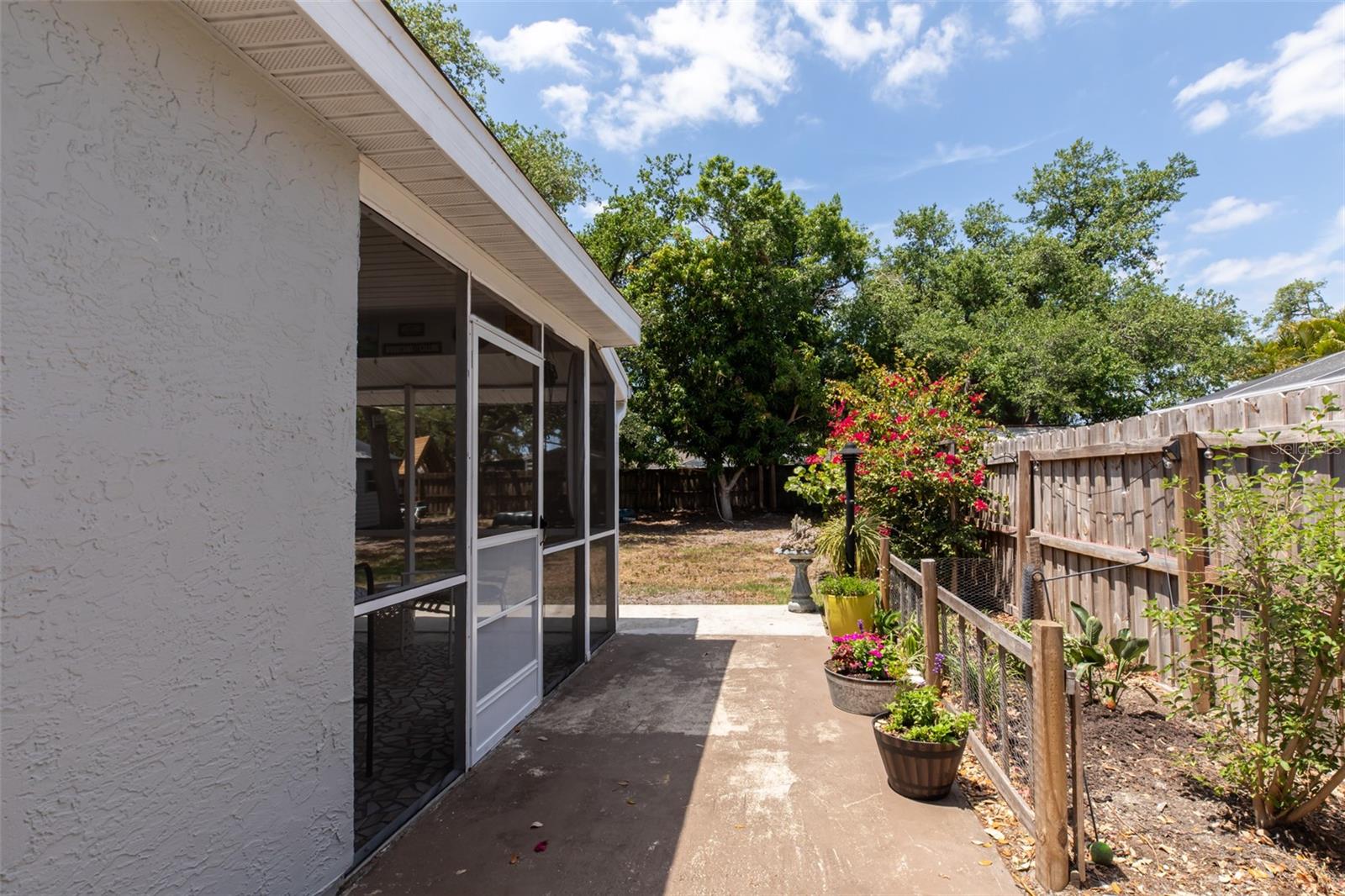 5333 SIMRAK ST, NORTH PORT, FL, 34287