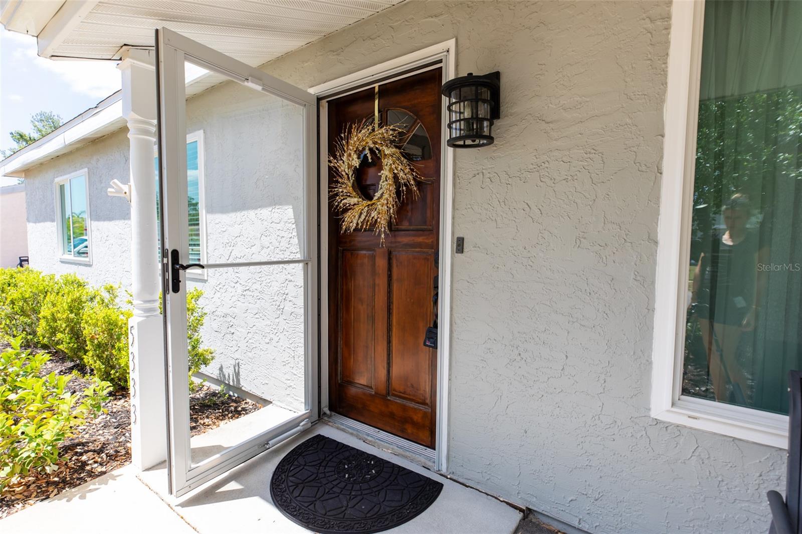 5333 SIMRAK ST, NORTH PORT, FL, 34287