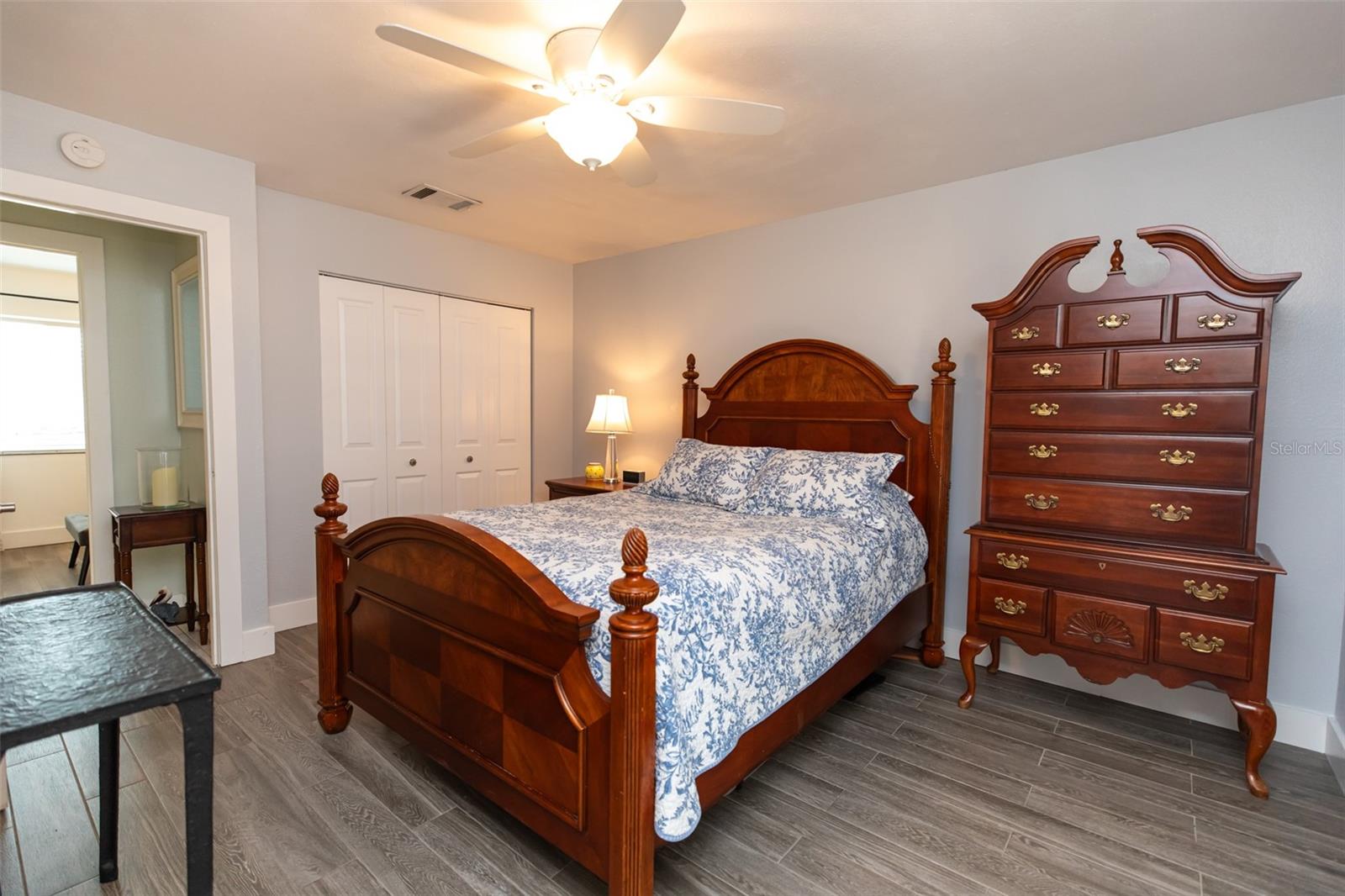 5333 SIMRAK ST, NORTH PORT, FL, 34287