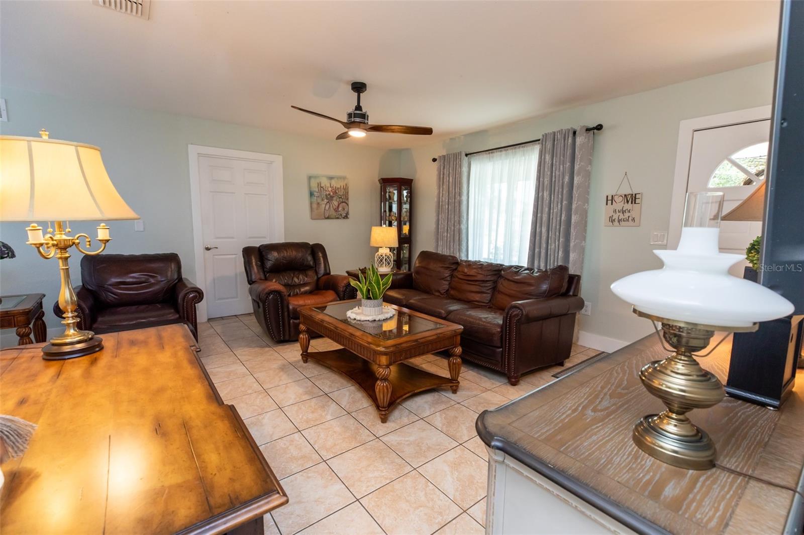 5333 SIMRAK ST, NORTH PORT, FL, 34287