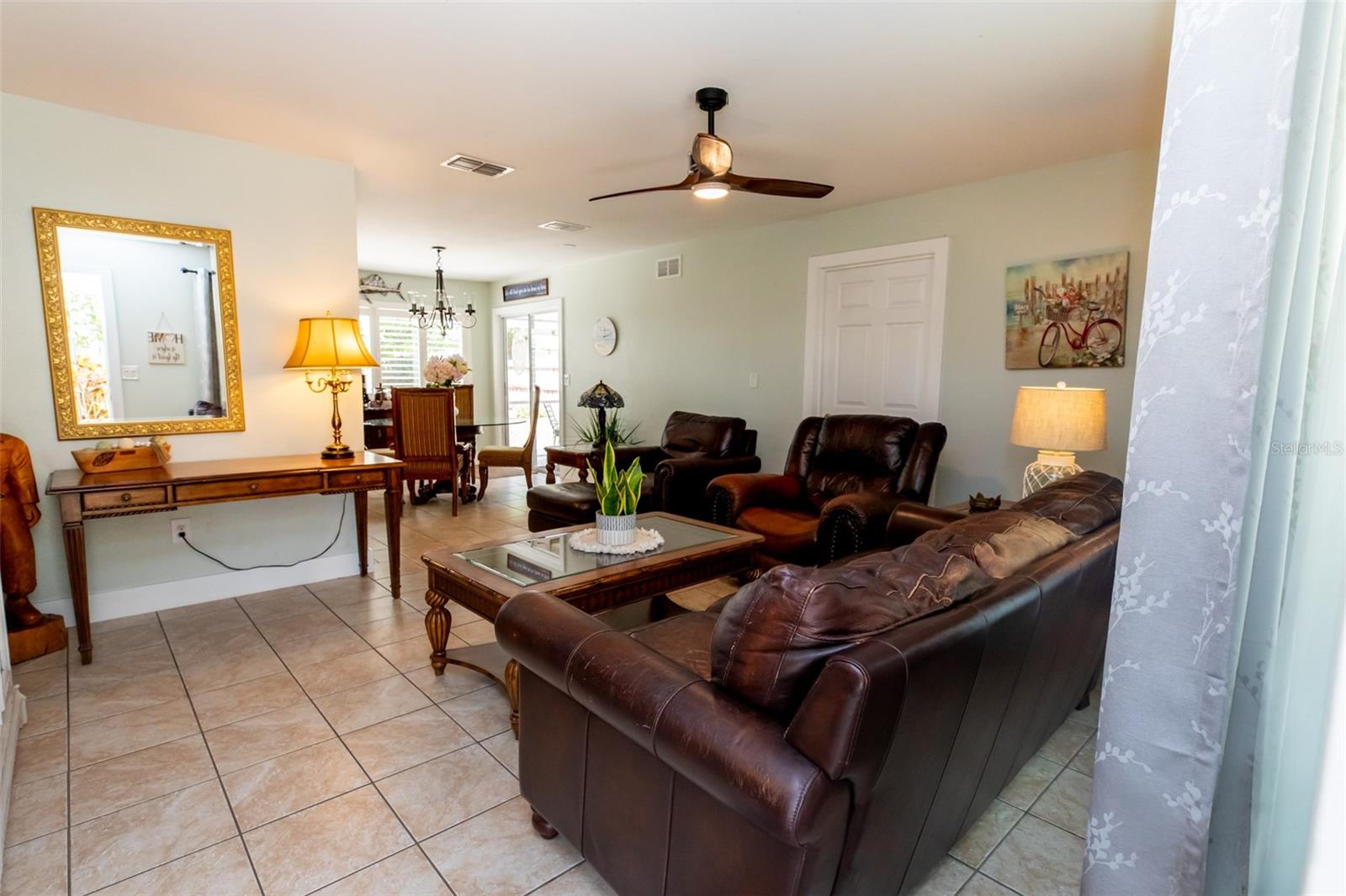 5333 SIMRAK ST, NORTH PORT, FL, 34287