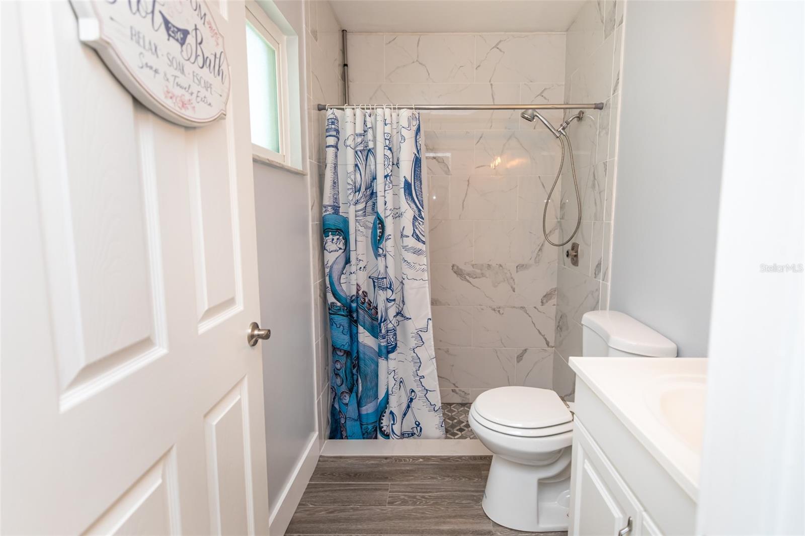 5333 SIMRAK ST, NORTH PORT, FL, 34287