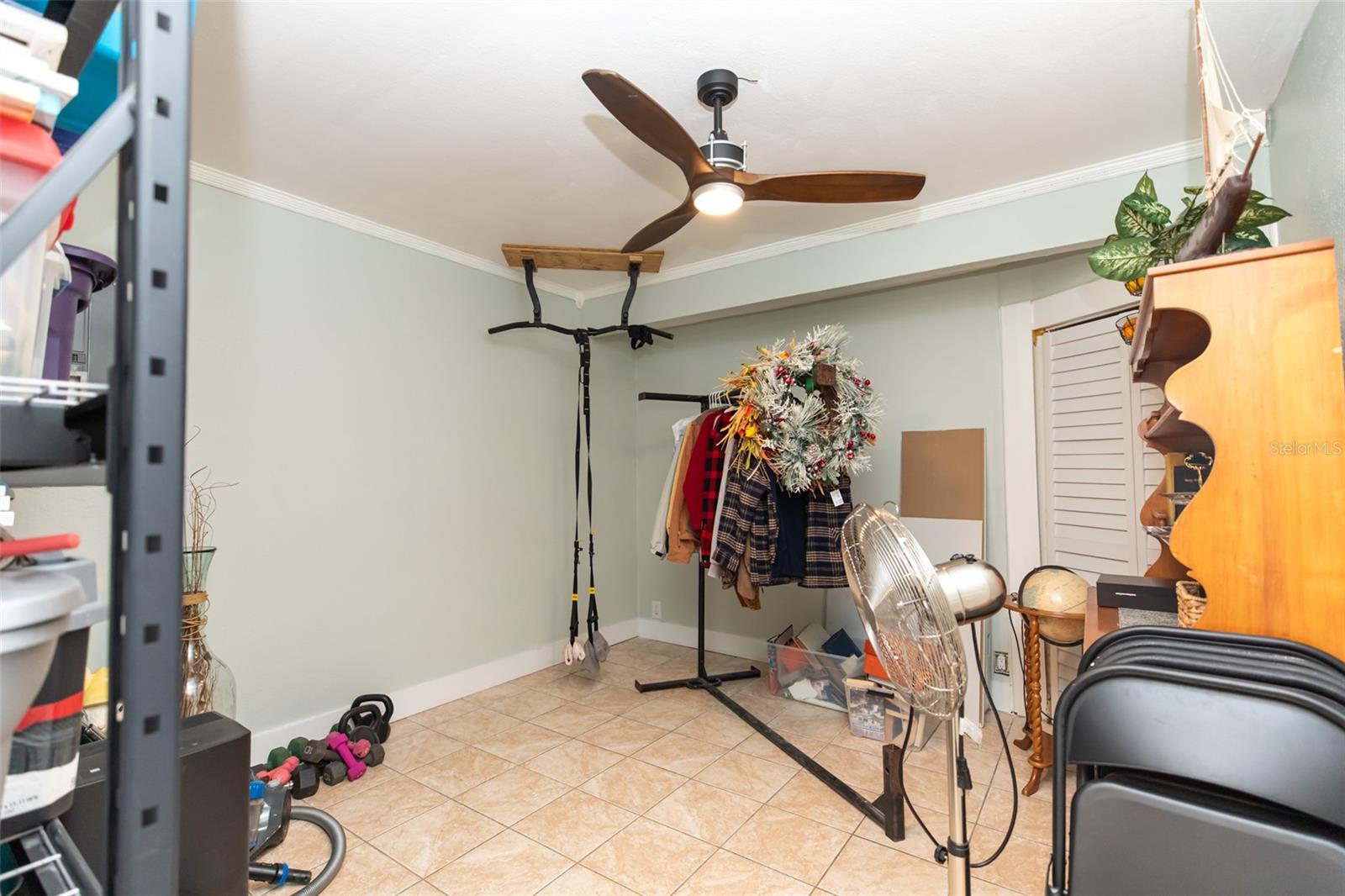 5333 SIMRAK ST, NORTH PORT, FL, 34287