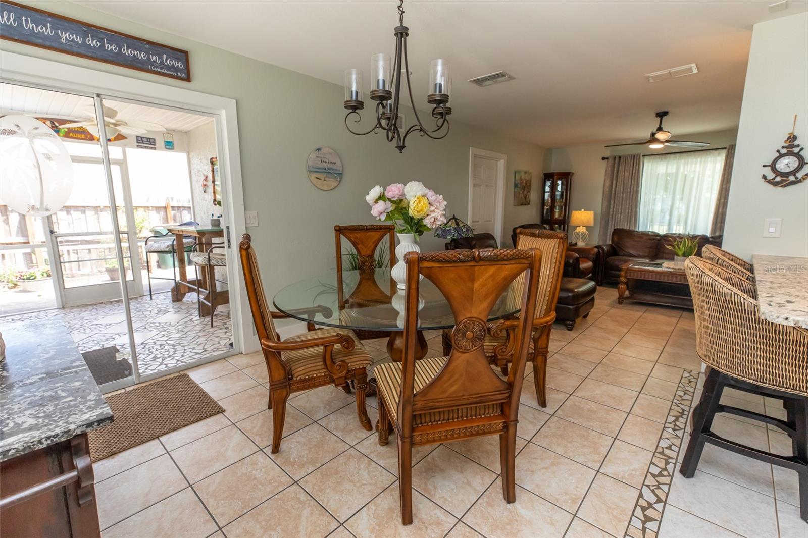 5333 SIMRAK ST, NORTH PORT, FL, 34287