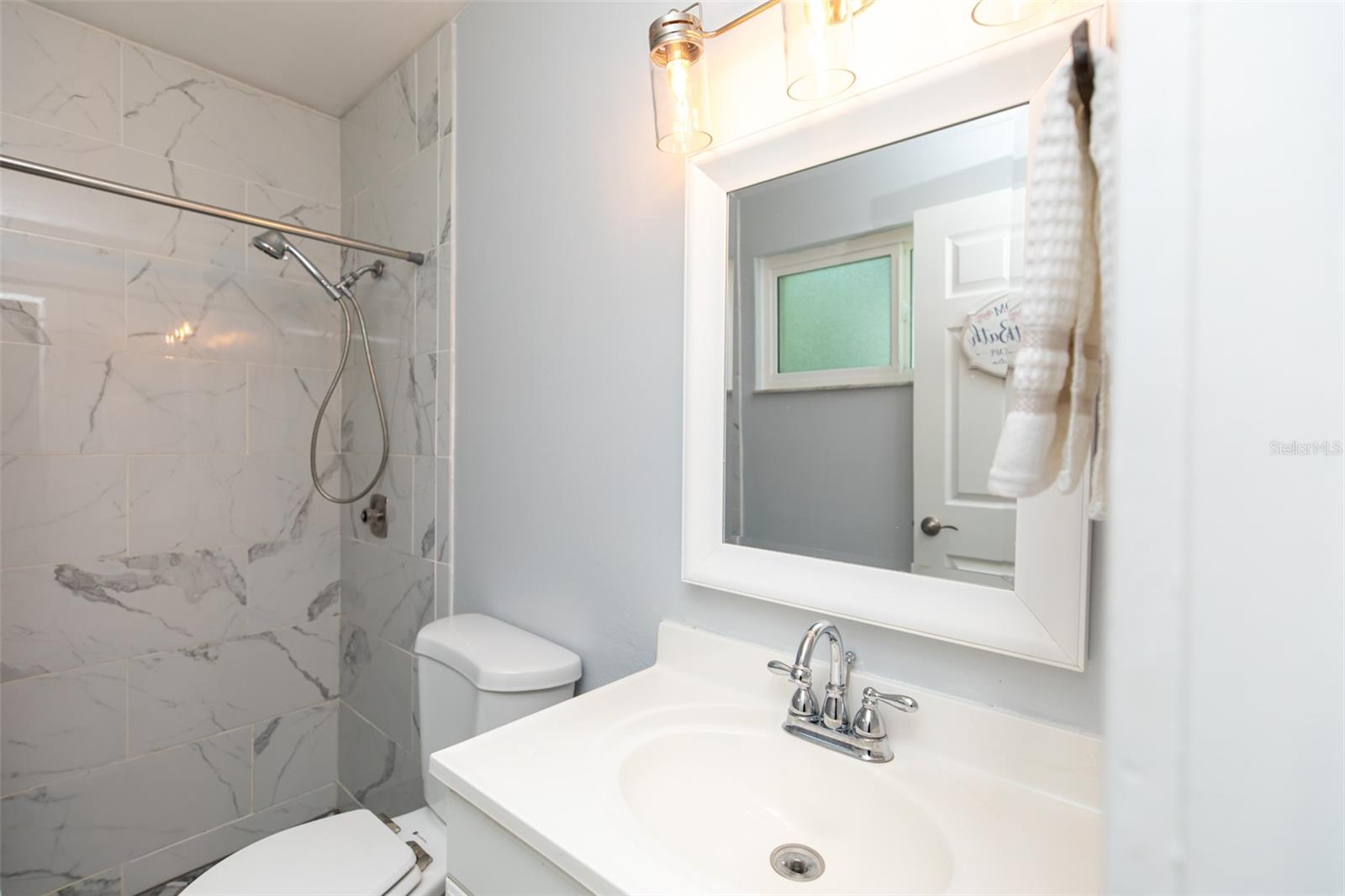 5333 SIMRAK ST, NORTH PORT, FL, 34287