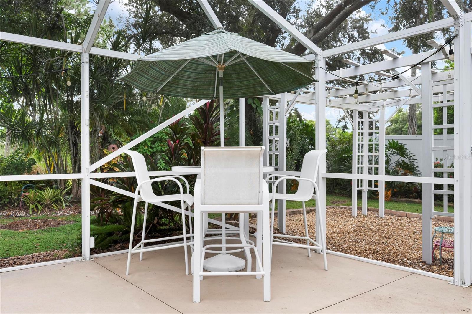 4219 BERKSHIRE DR, SARASOTA, FL, 34241