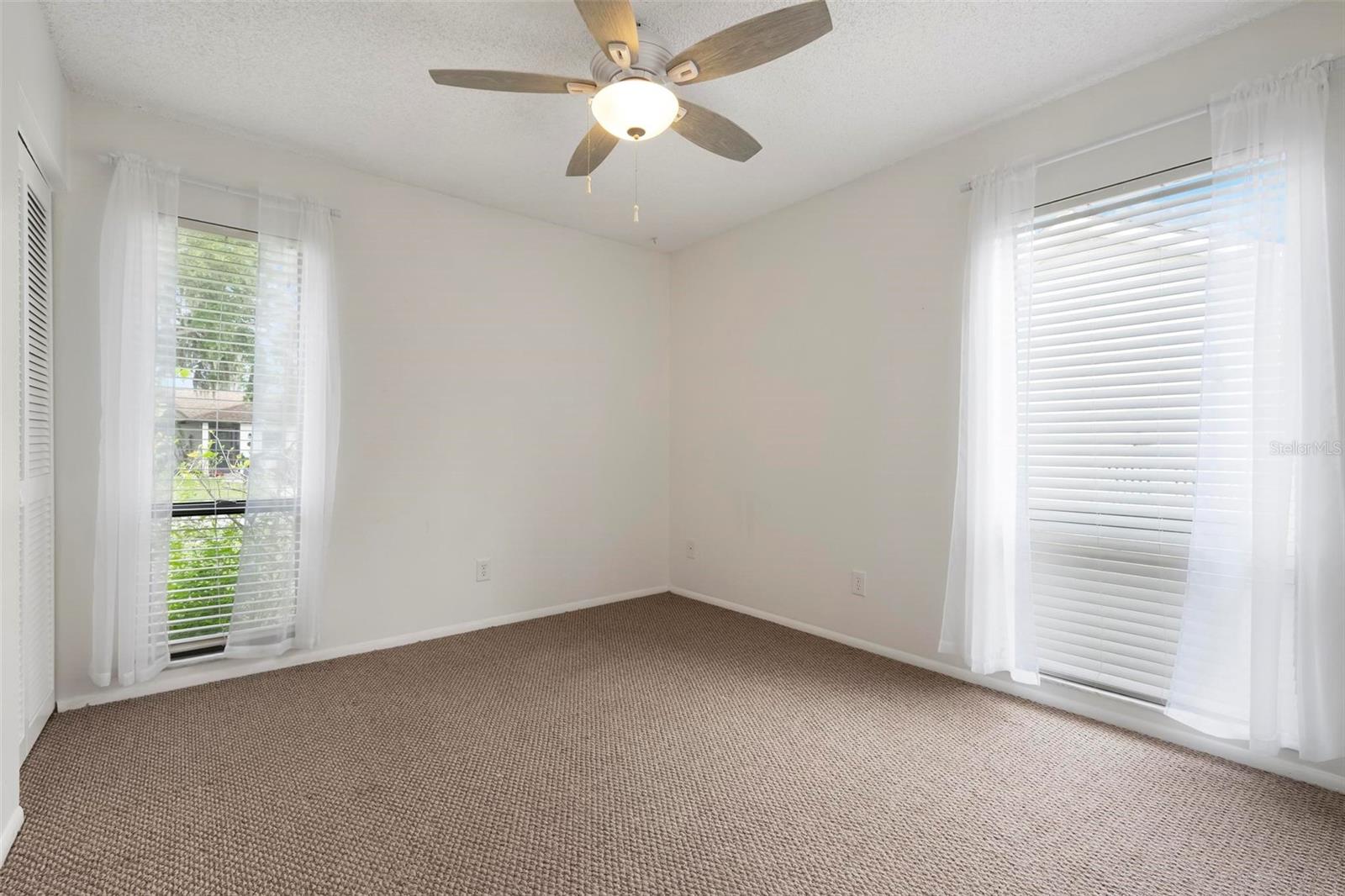 4219 BERKSHIRE DR, SARASOTA, FL, 34241