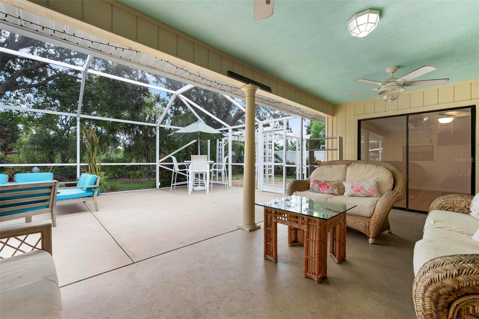 4219 BERKSHIRE DR, SARASOTA, FL, 34241