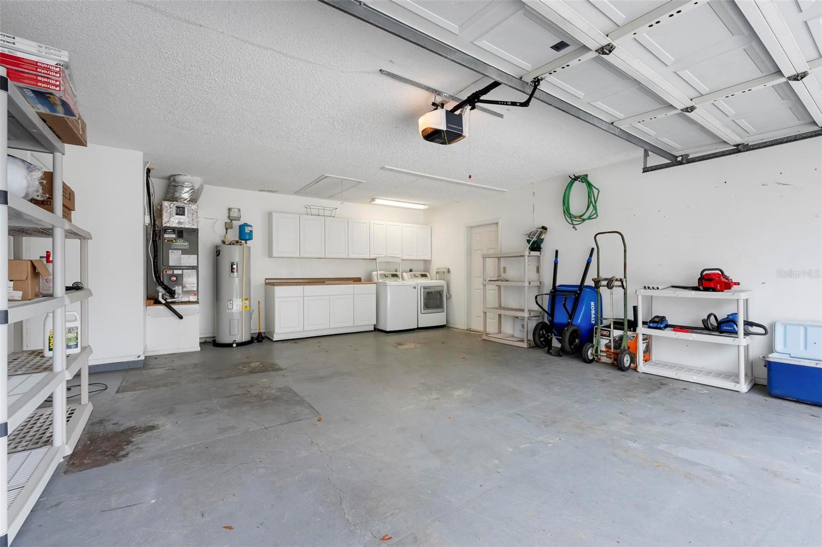 4219 BERKSHIRE DR, SARASOTA, FL, 34241