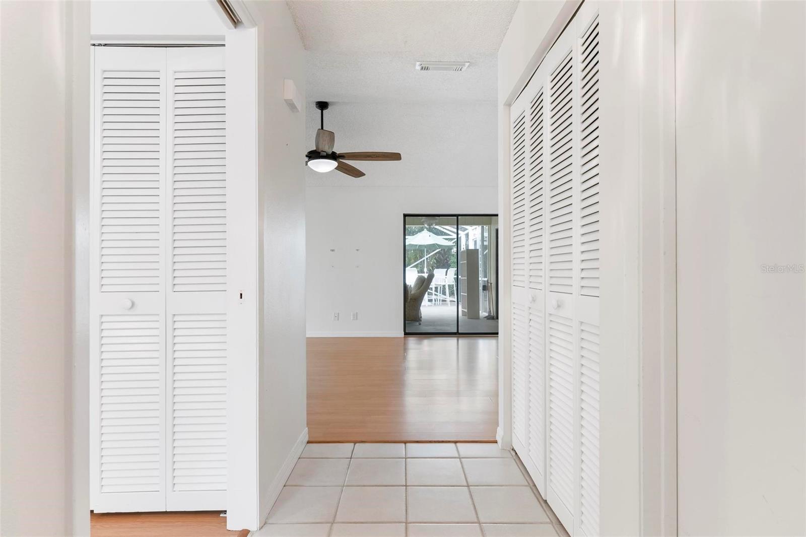 4219 BERKSHIRE DR, SARASOTA, FL, 34241