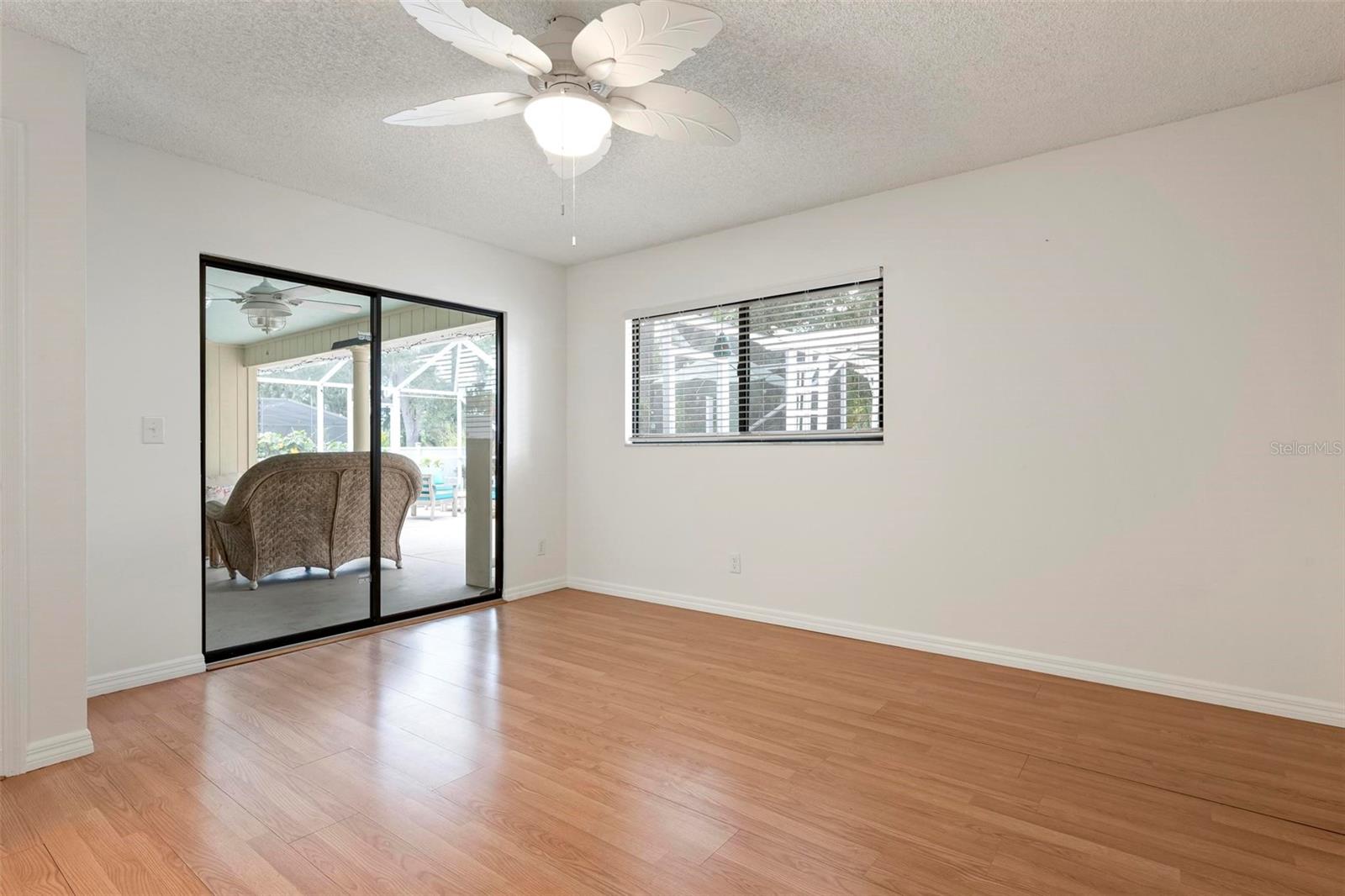 4219 BERKSHIRE DR, SARASOTA, FL, 34241