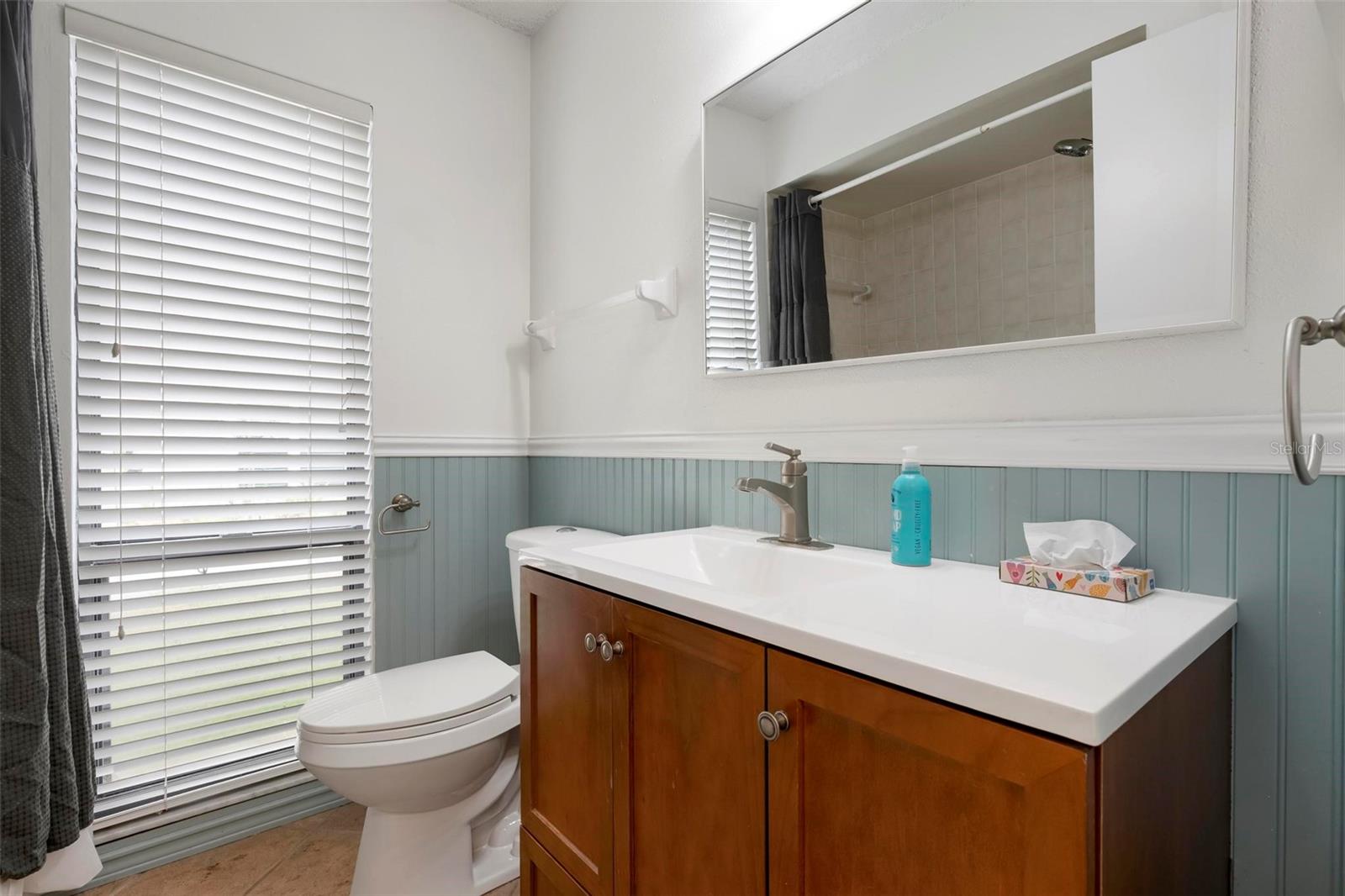 4219 BERKSHIRE DR, SARASOTA, FL, 34241