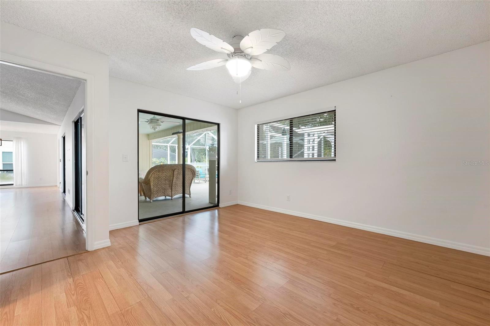 4219 BERKSHIRE DR, SARASOTA, FL, 34241