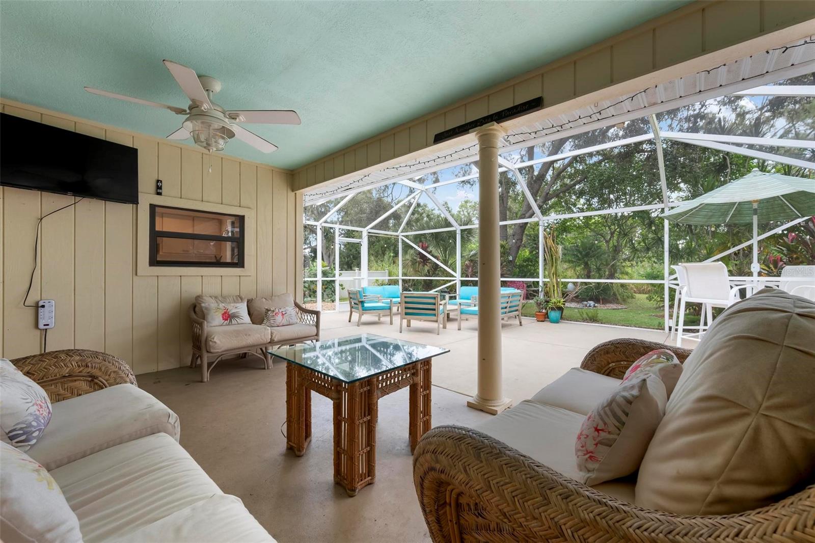 4219 BERKSHIRE DR, SARASOTA, FL, 34241