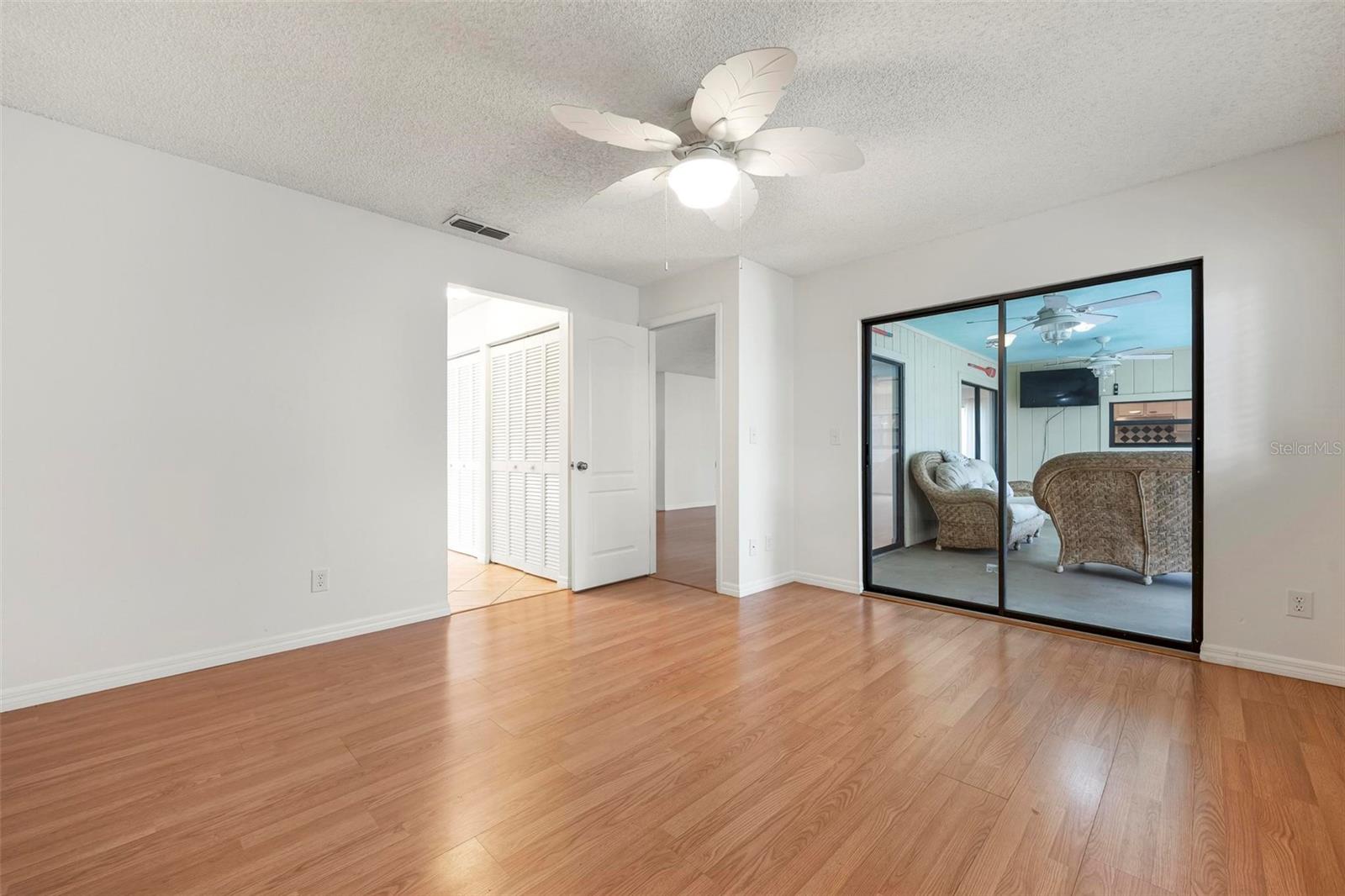 4219 BERKSHIRE DR, SARASOTA, FL, 34241